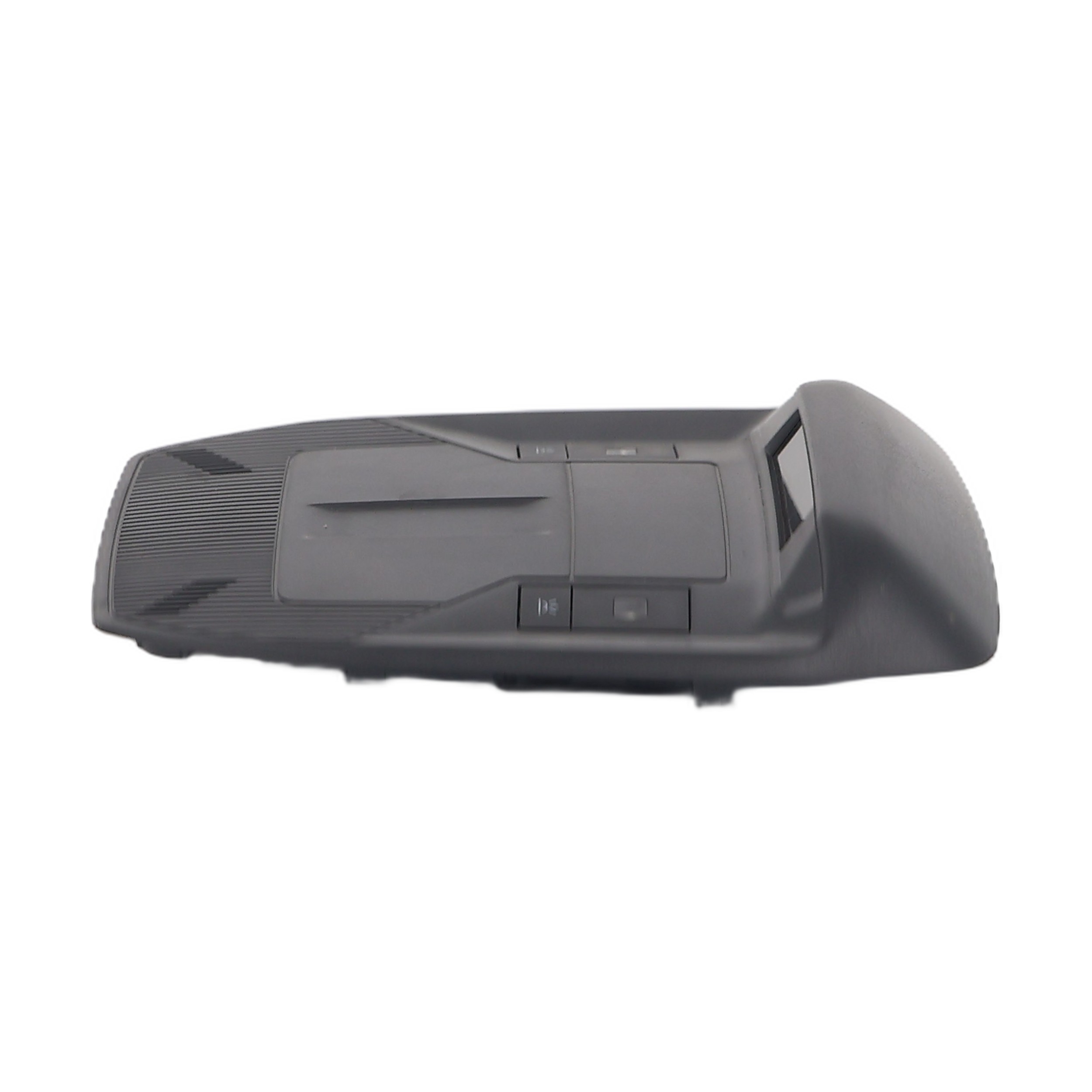 Eclairage de plafonnier pour PEUGEOT 408 Eclairage de plafonnier pour PEUGEOT 408