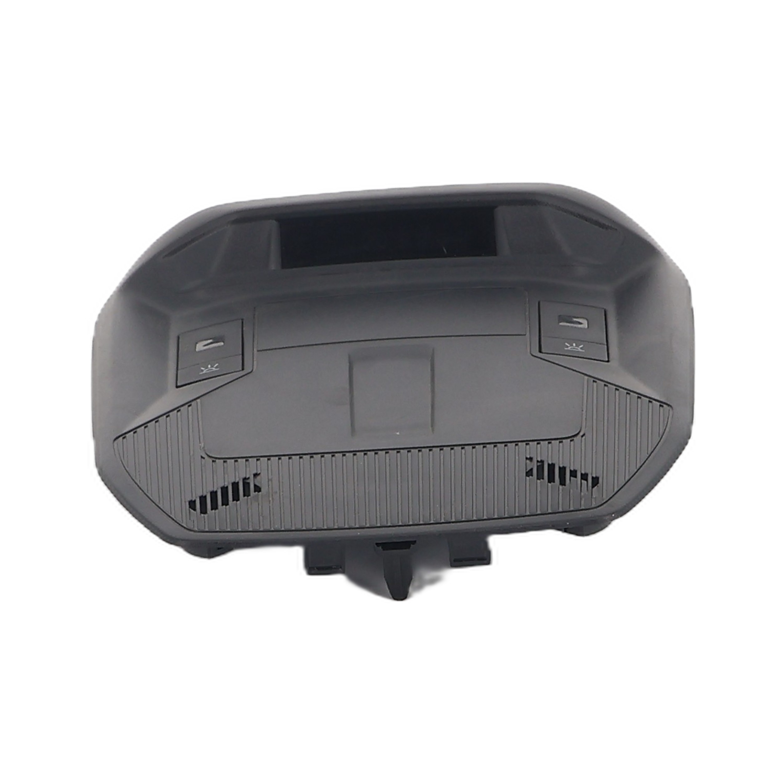 Eclairage de plafonnier pour PEUGEOT 408 Eclairage de plafonnier pour PEUGEOT 408