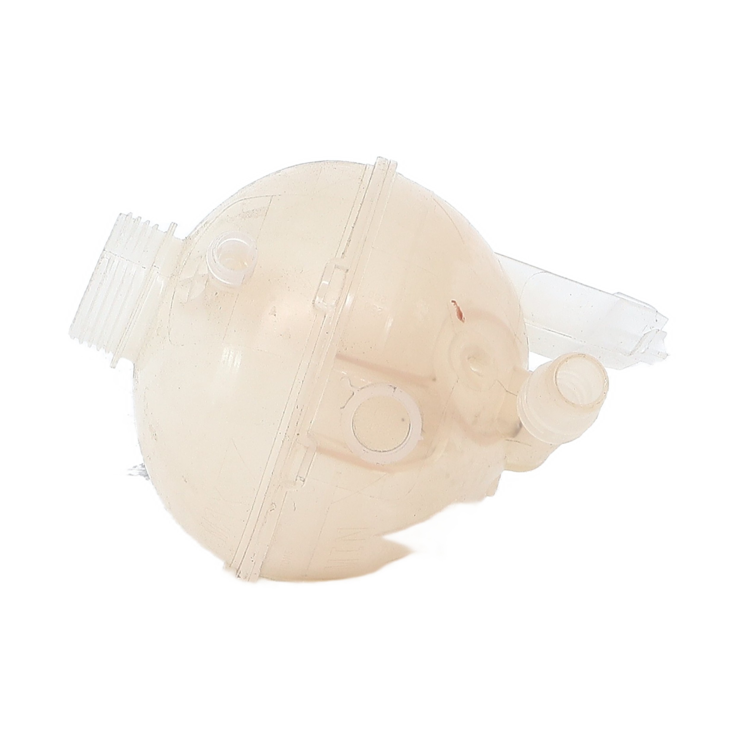 Vase d'expansion pour PEUGEOT 408 Vase d'expansion pour PEUGEOT 408