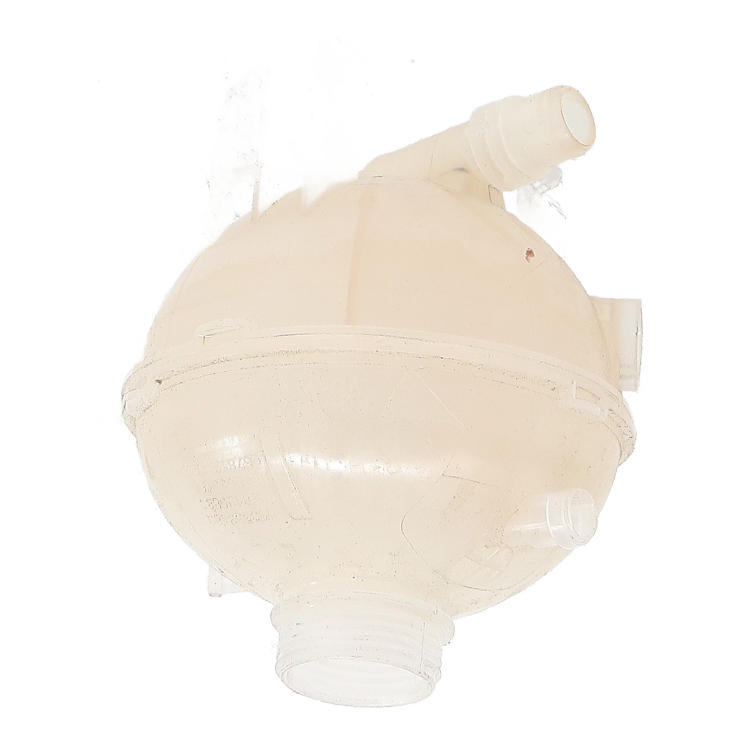 Vase d'expansion pour PEUGEOT 408 Vase d'expansion pour PEUGEOT 408