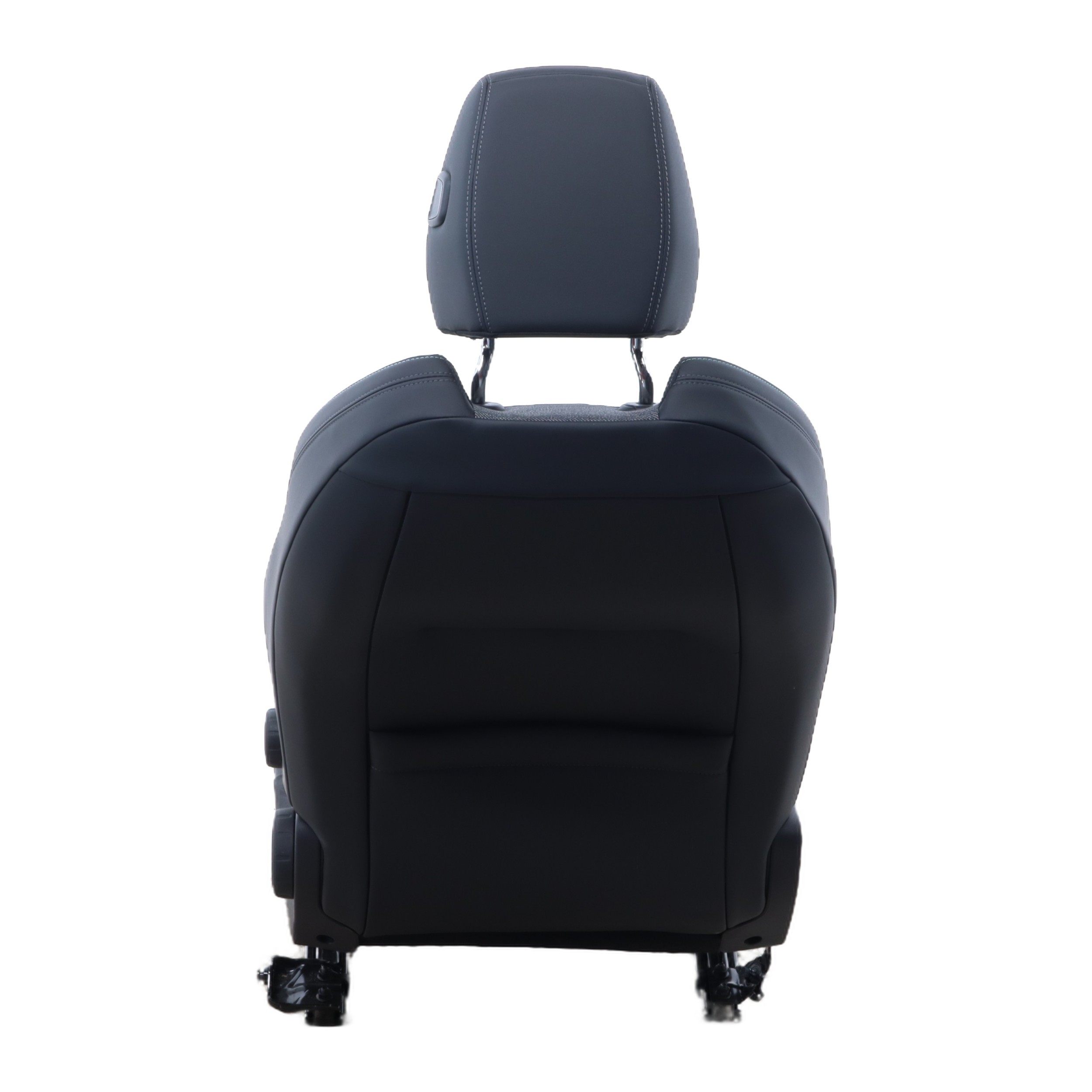 Siege avant gauche pour PEUGEOT 408 Siege avant gauche pour PEUGEOT 408