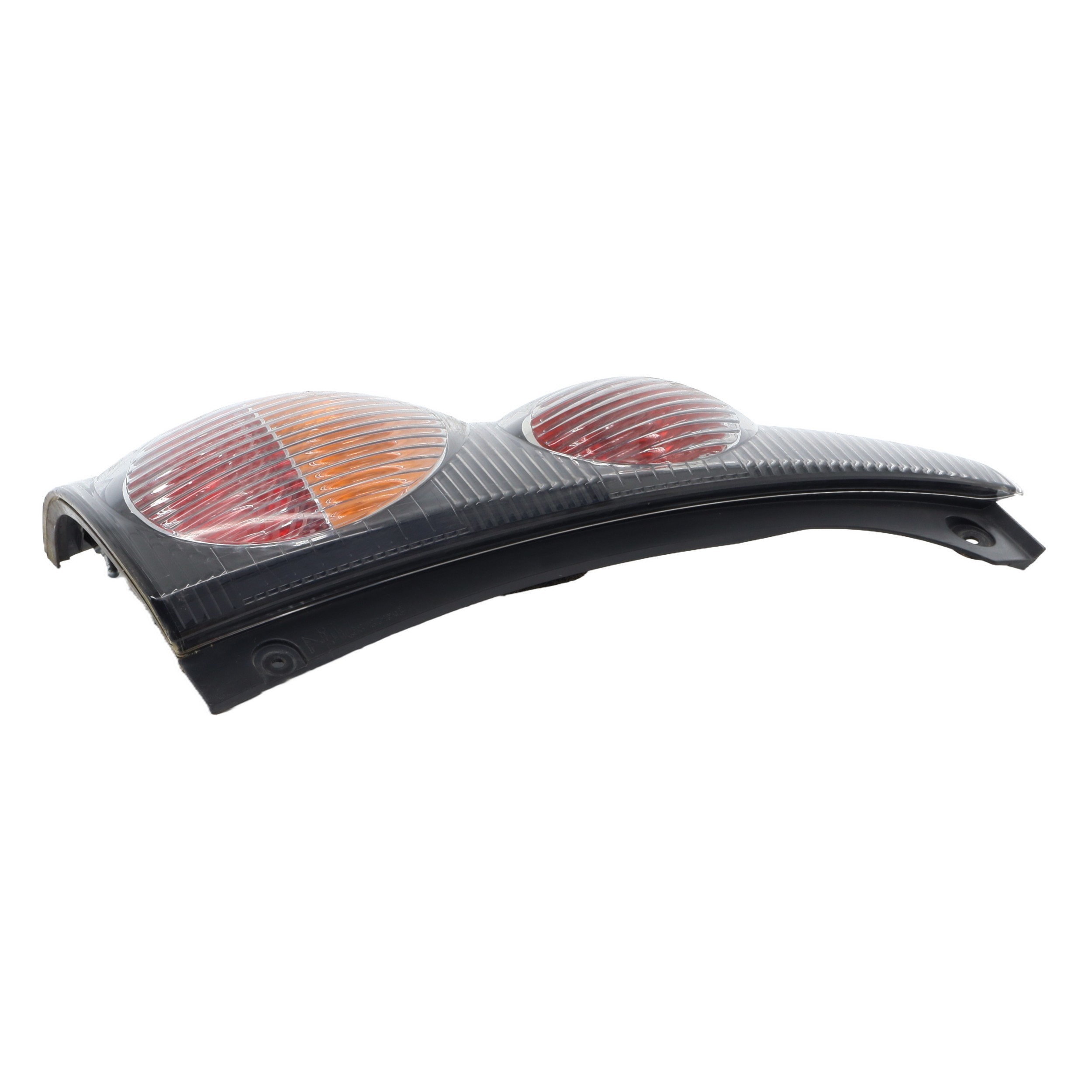 Feu arriere principal gauche (feux) pour CITROEN C1 1 PHASE 2 Feu arriere principal gauche (feux) pour CITROEN C1 1 PHASE 2