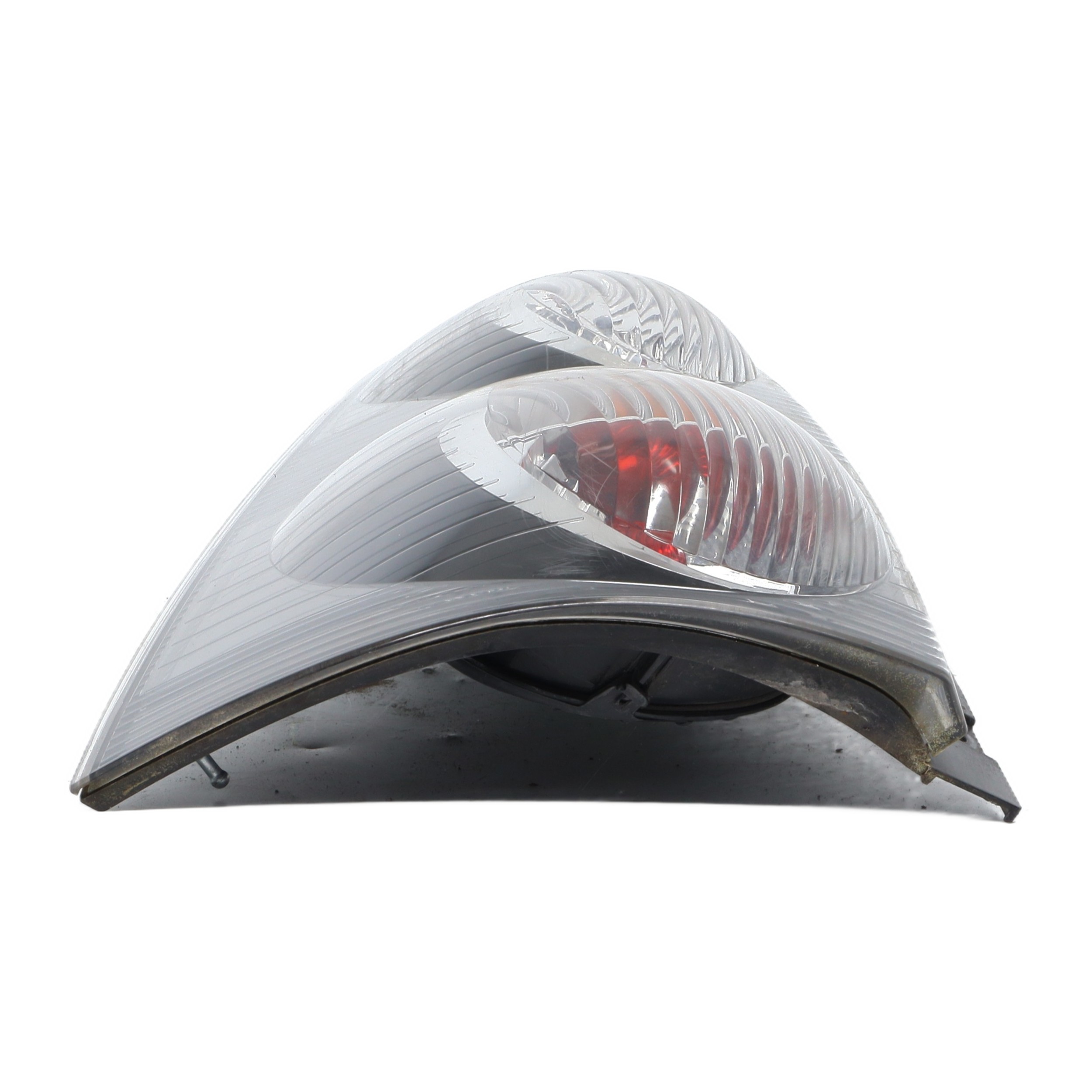 Feu arriere principal gauche (feux) pour CITROEN C1 1 PHASE 2 Feu arriere principal gauche (feux) pour CITROEN C1 1 PHASE 2
