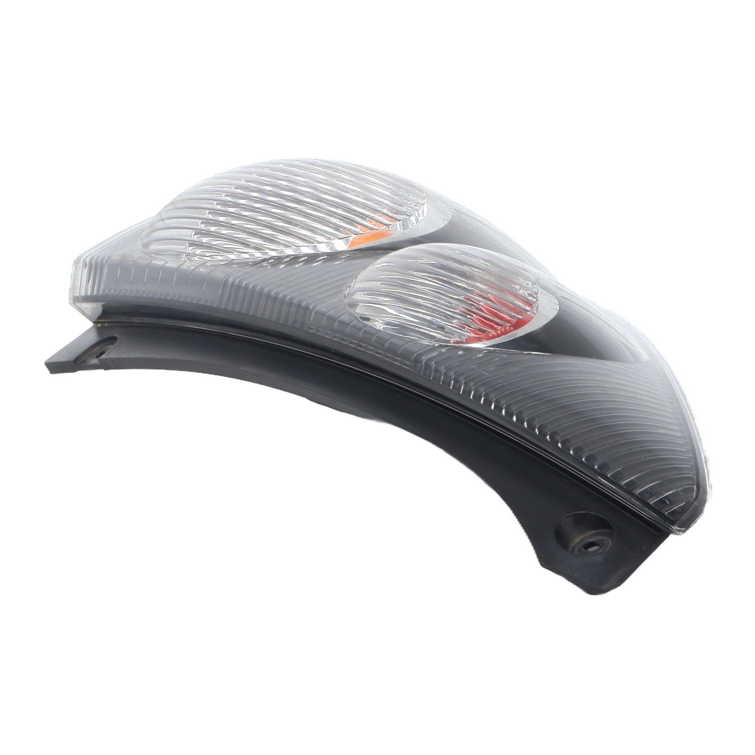 Feu arriere principal gauche (feux) pour CITROEN C1 1 PHASE 2 Feu arriere principal gauche (feux) pour CITROEN C1 1 PHASE 2