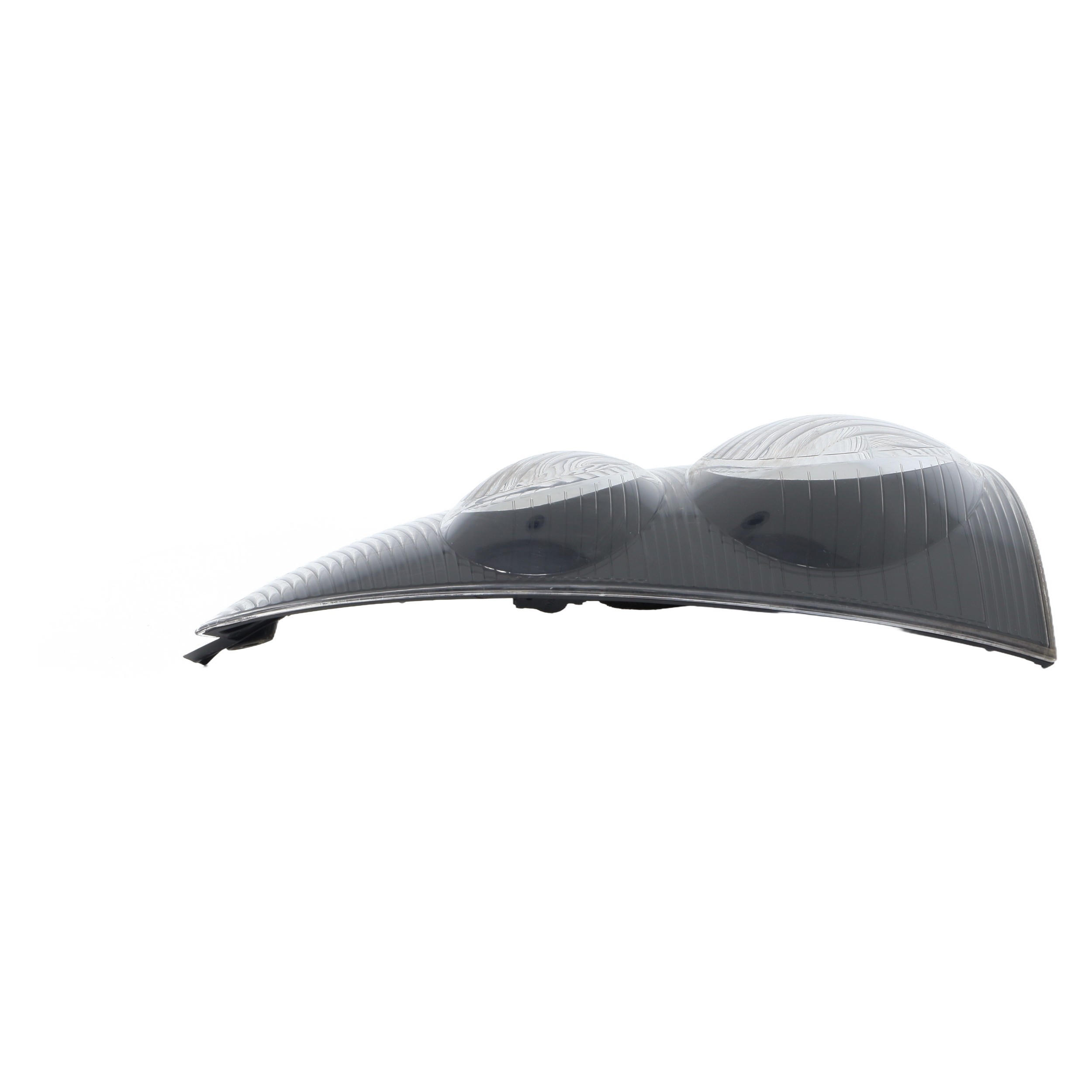 Feu arriere principal gauche (feux) pour CITROEN C1 1 PHASE 2 Feu arriere principal gauche (feux) pour CITROEN C1 1 PHASE 2
