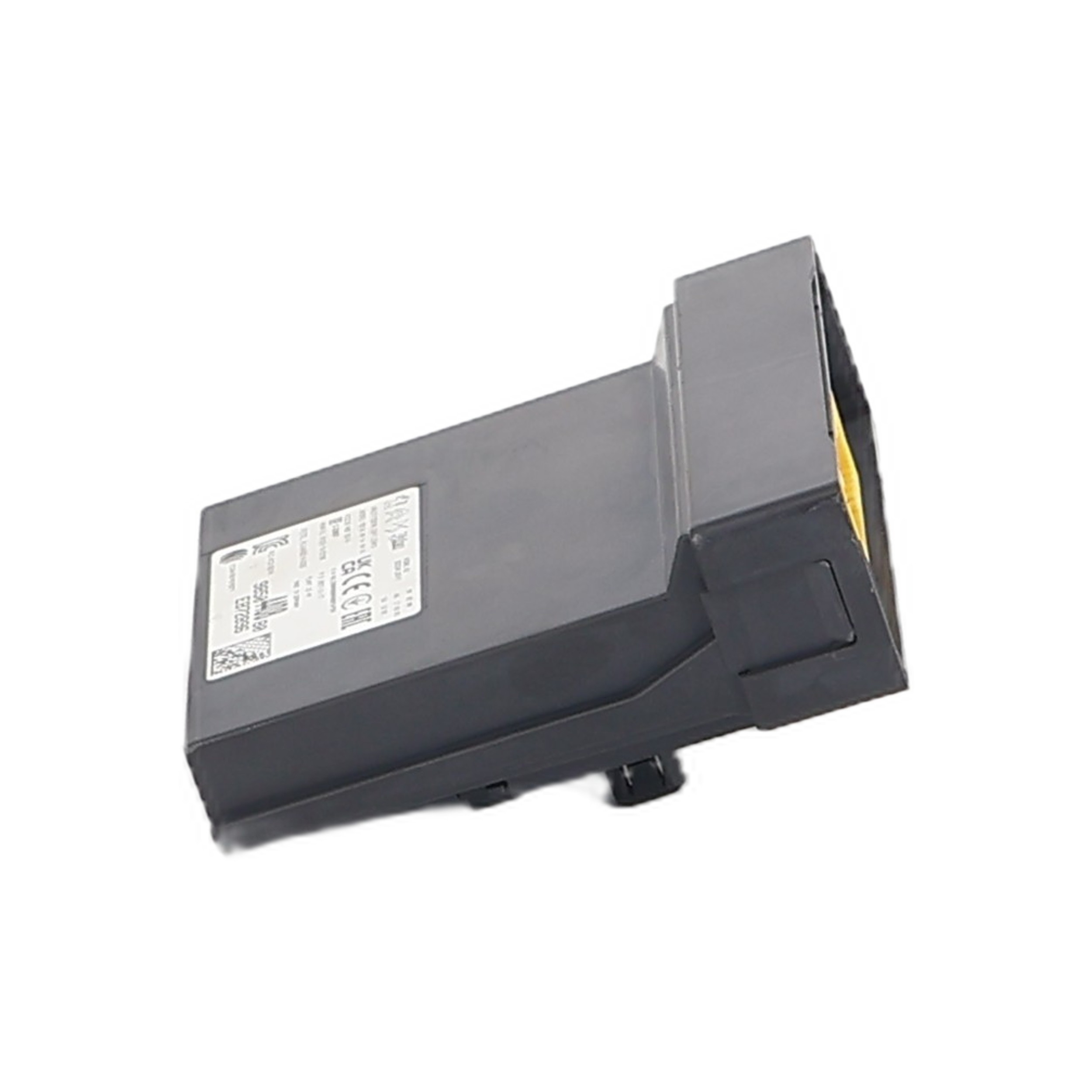 Module électronique pour PEUGEOT 408 Module électronique pour PEUGEOT 408