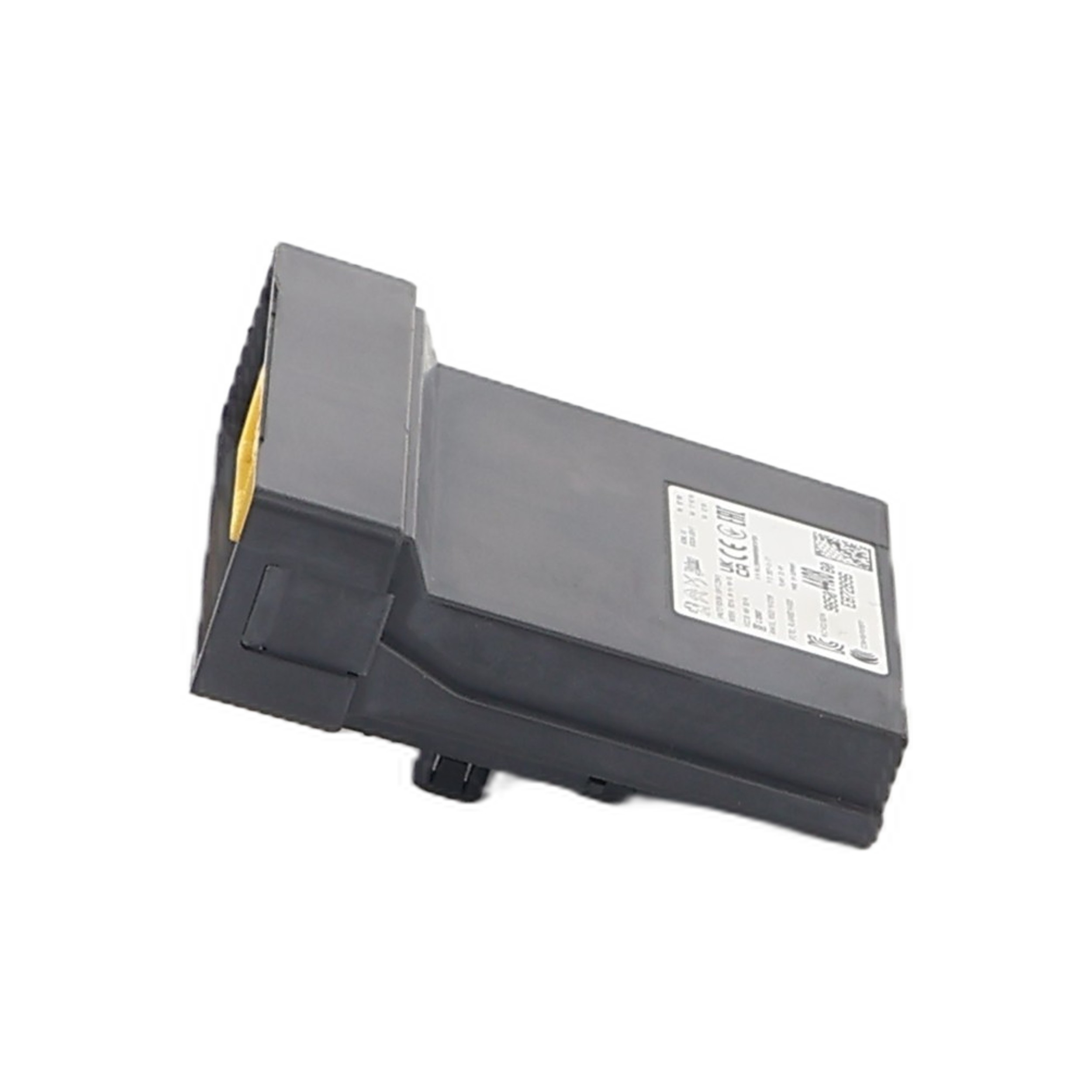 Module électronique pour PEUGEOT 408 Module électronique pour PEUGEOT 408