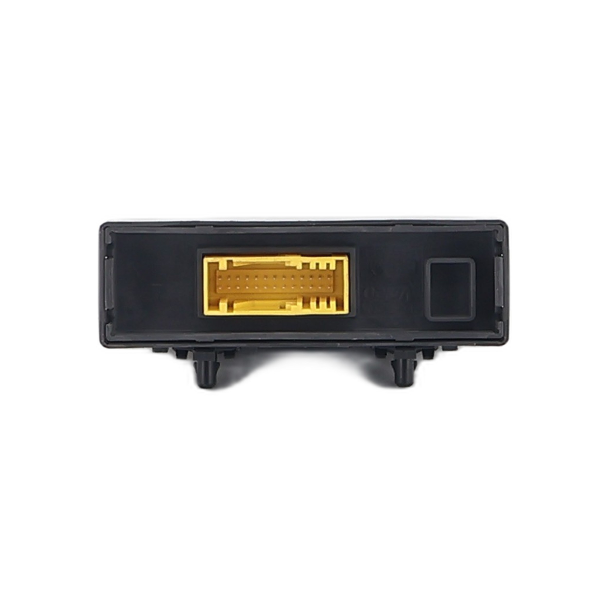 Module électronique pour PEUGEOT 408 Module électronique pour PEUGEOT 408