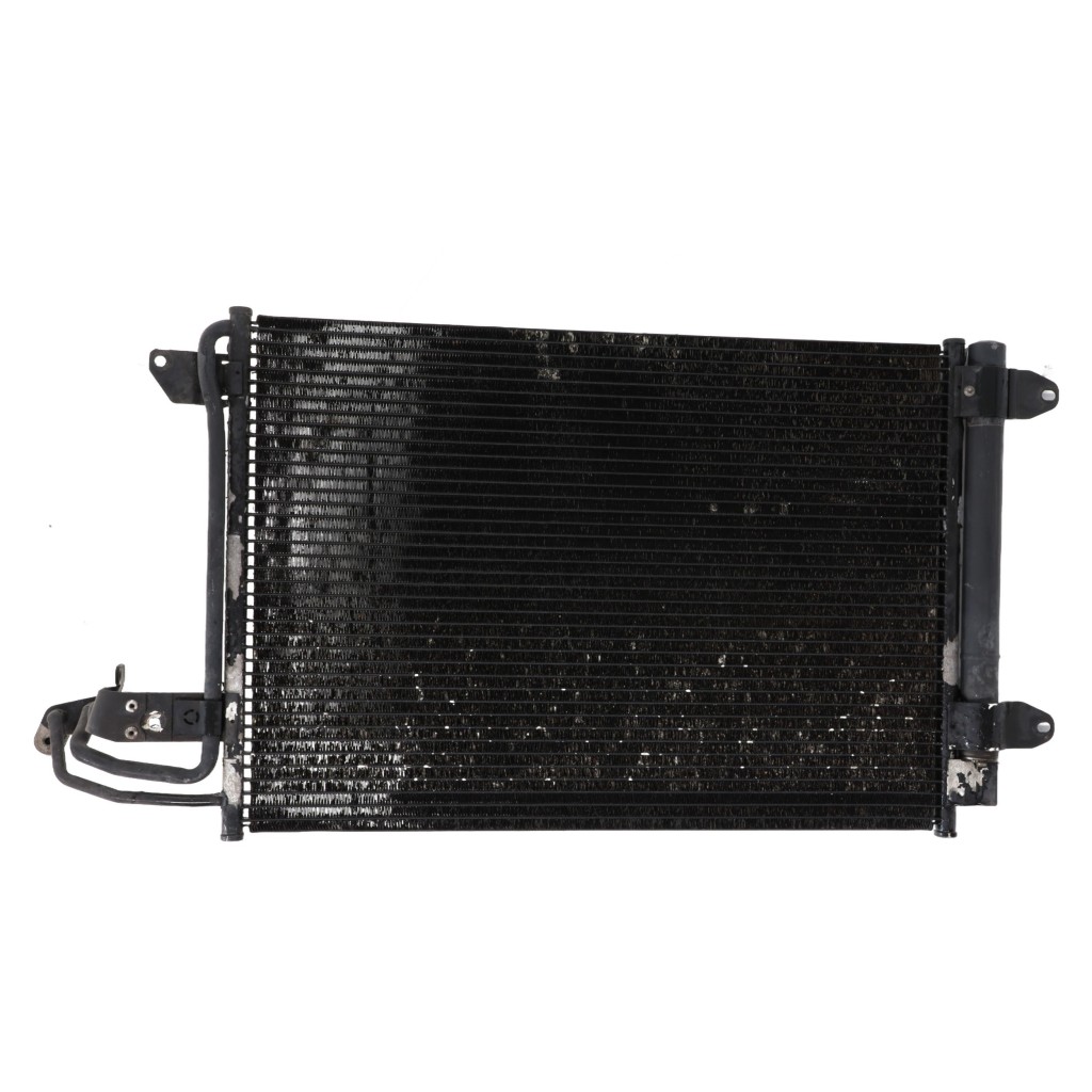 Condenseur de clim pour VOLKSWAGEN GOLF PLUS PHASE 1 Condenseur de clim pour VOLKSWAGEN GOLF PLUS PHASE 1