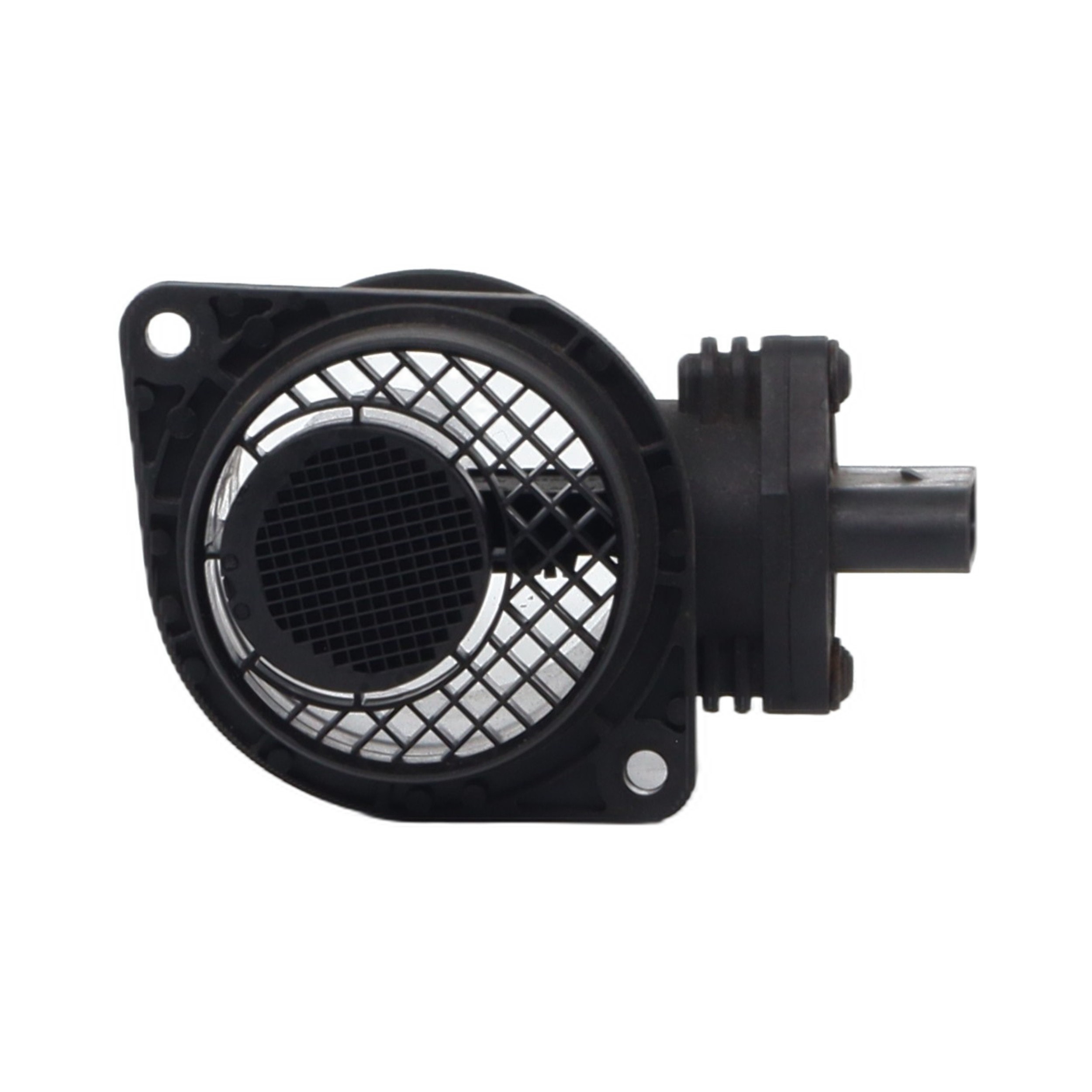 Debitmetre pour VOLKSWAGEN GOLF PLUS PHASE 1 Debitmetre pour VOLKSWAGEN GOLF PLUS PHASE 1
