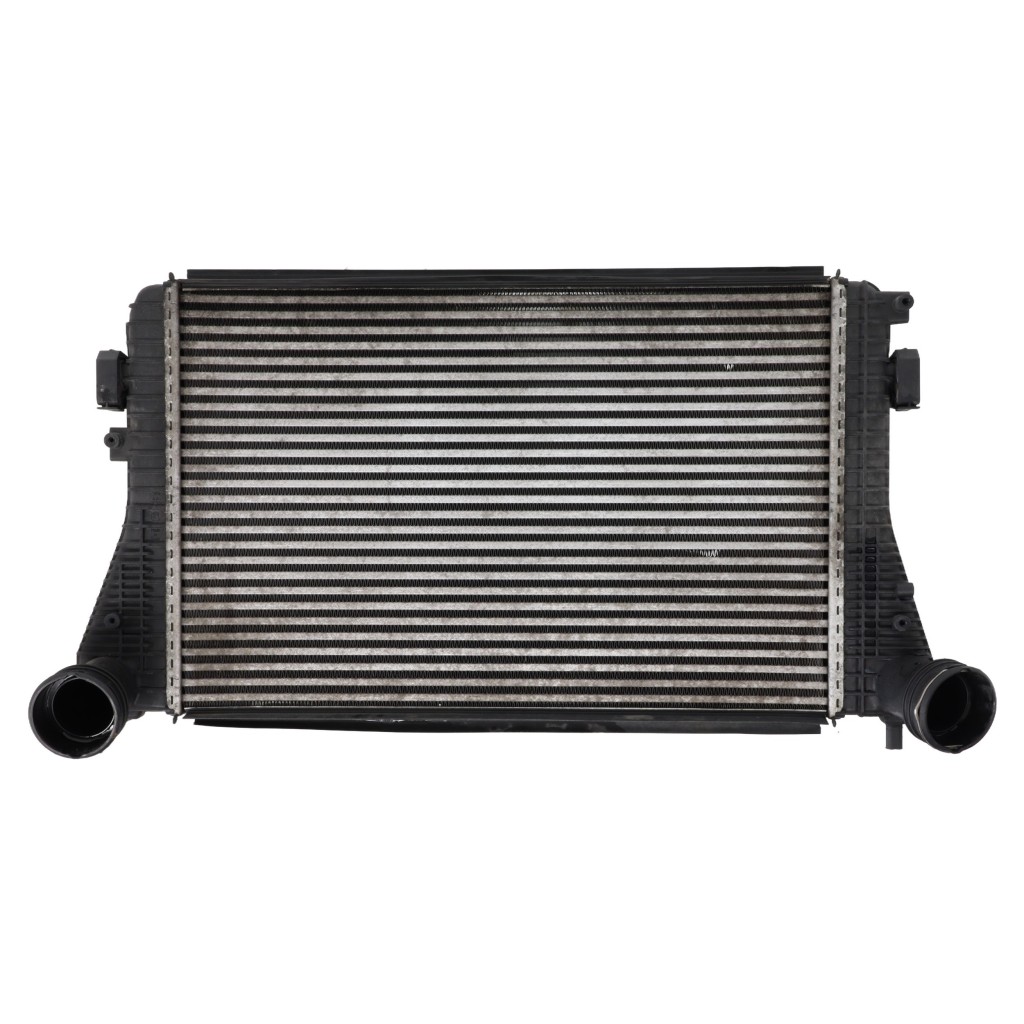 Echangeur air (Intercooler) pour VOLKSWAGEN GOLF PLUS PHASE 1 Echangeur air (Intercooler) pour VOLKSWAGEN GOLF PLUS PHASE 1