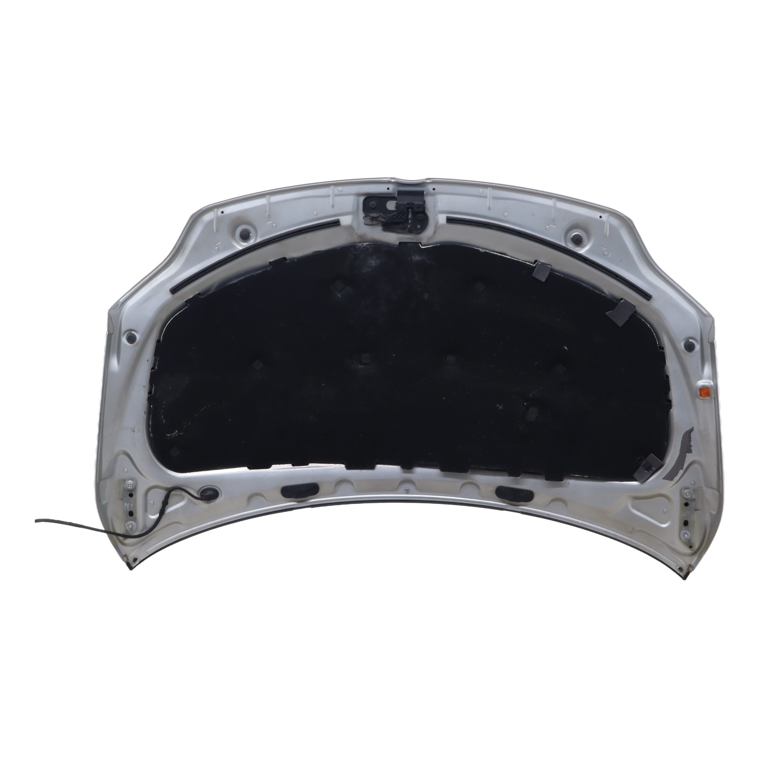 Capot pour VOLKSWAGEN GOLF PLUS PHASE 1 Capot pour VOLKSWAGEN GOLF PLUS PHASE 1