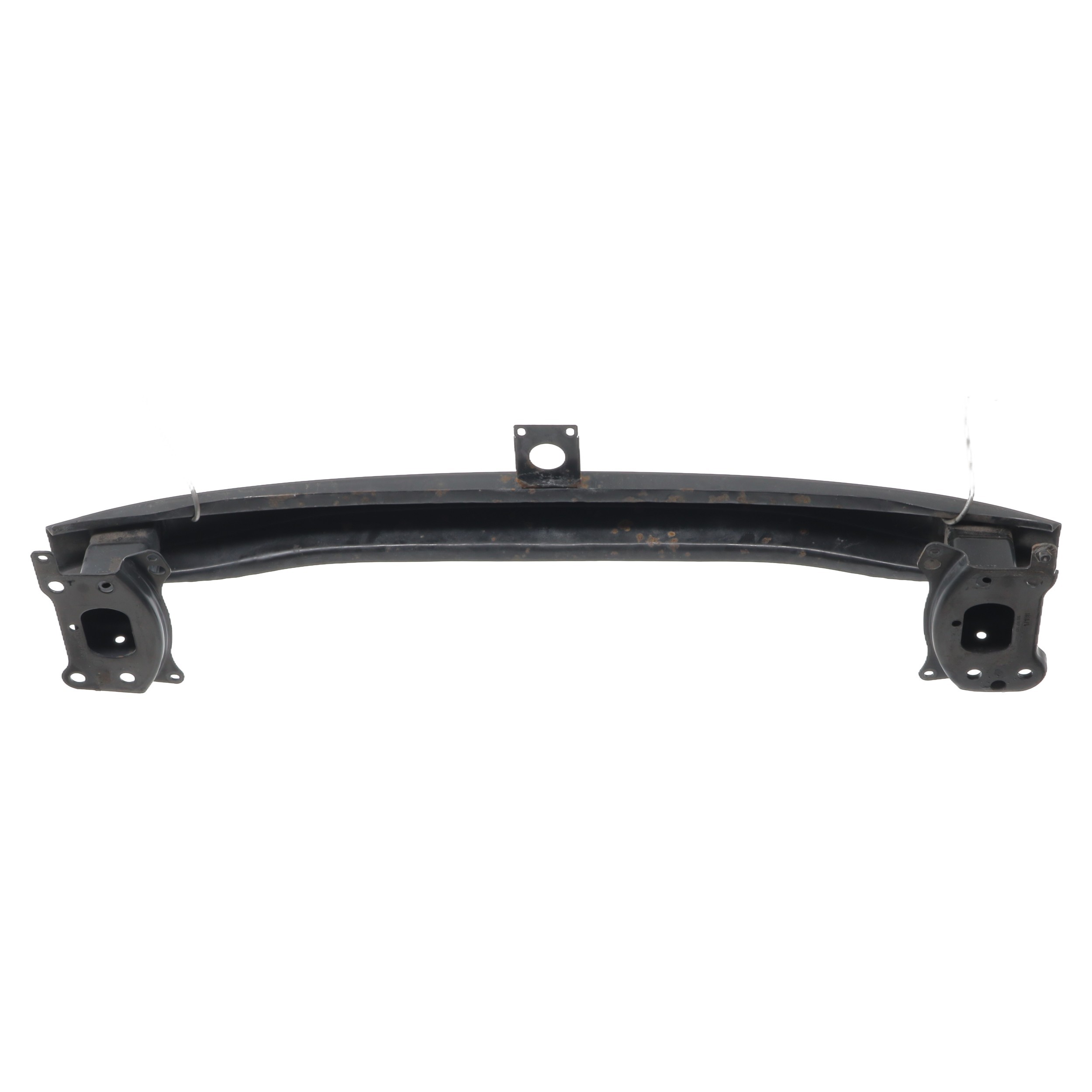 Renfort pare choc avant (traverse) pour VOLKSWAGEN GOLF PLUS PHASE 1 Renfort pare choc avant (traverse) pour VOLKSWAGEN GOLF PLUS PHASE 1