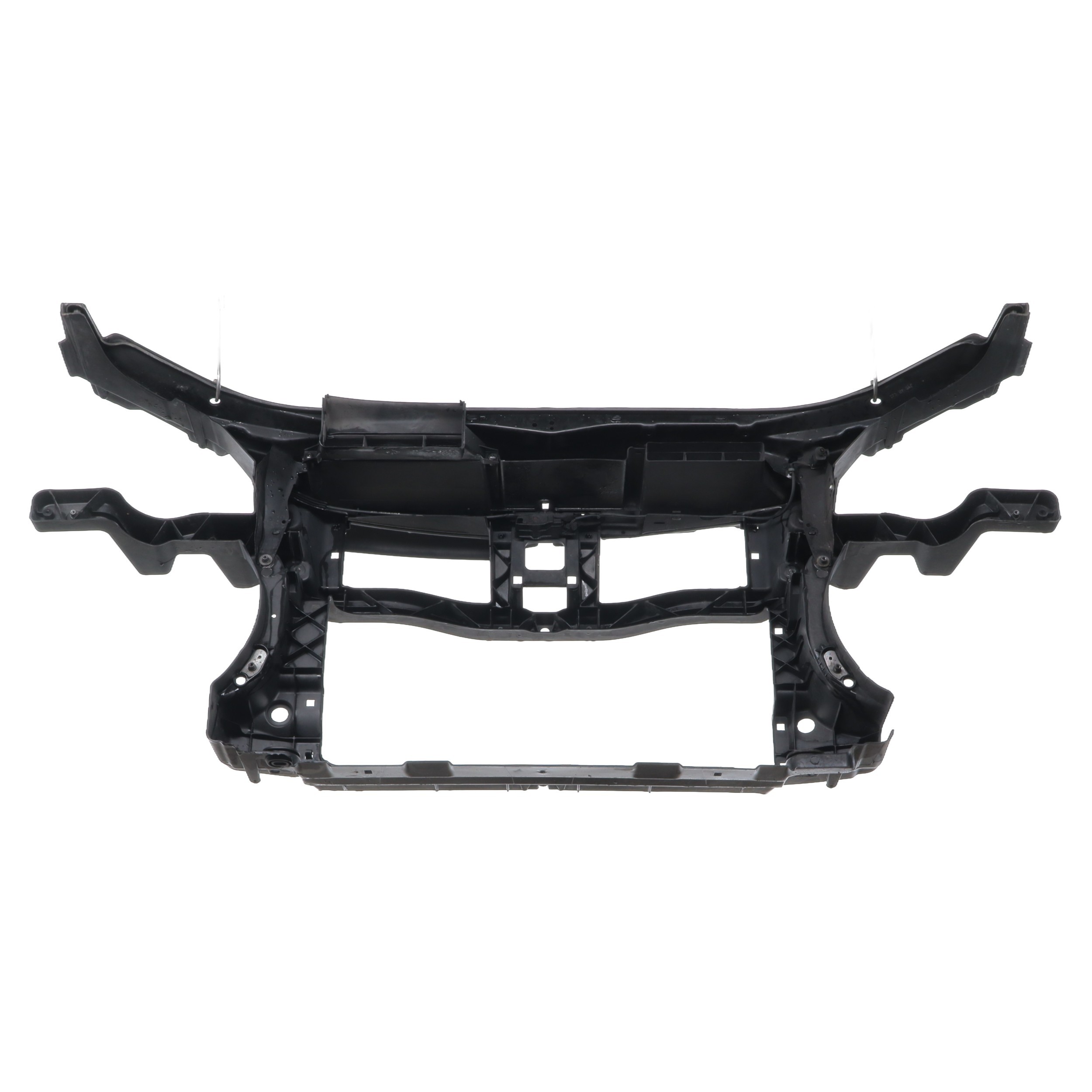 Armature avant, Masque avant pour VOLKSWAGEN PASSAT 5 Armature avant, Masque avant pour VOLKSWAGEN PASSAT 5