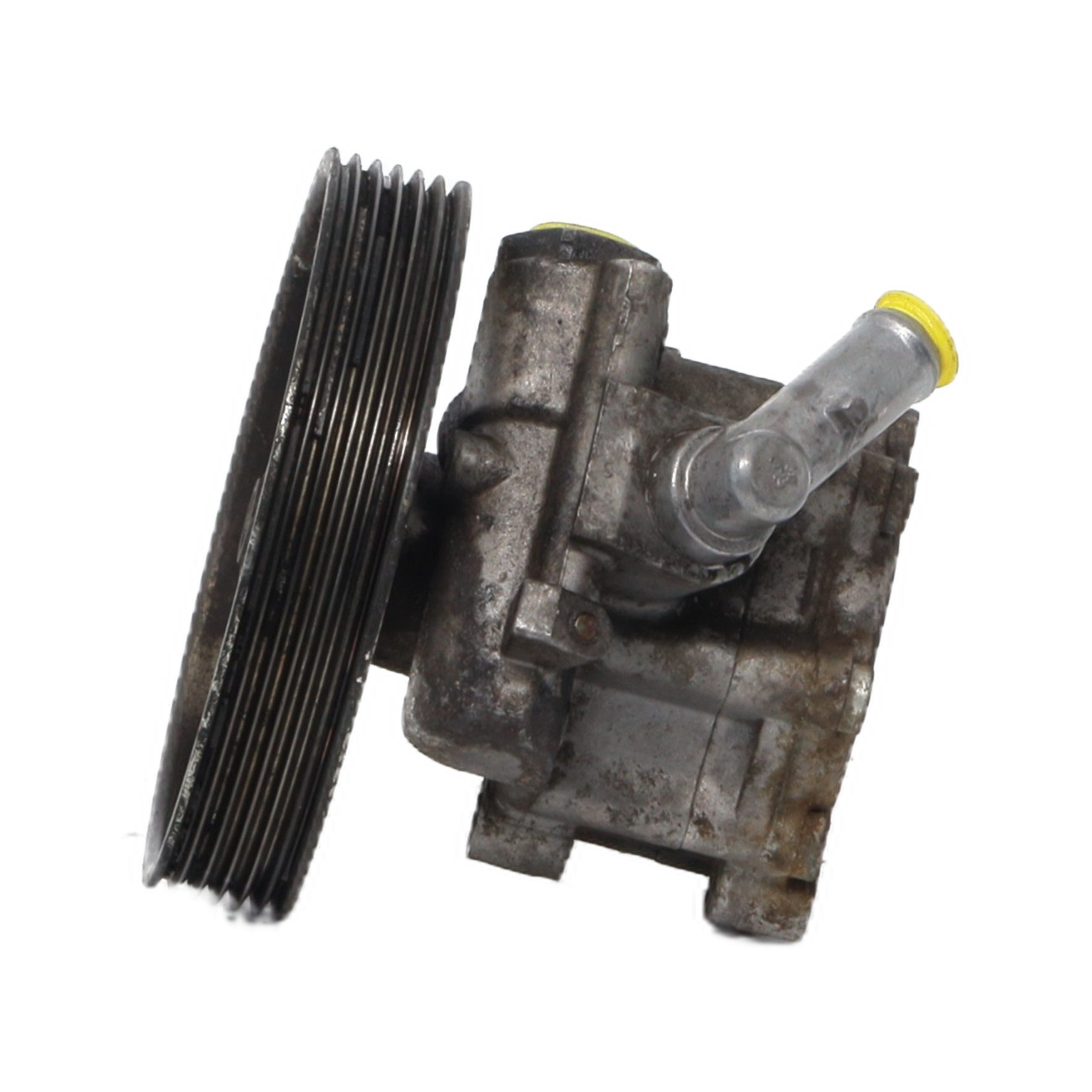Pompe de direction pour PEUGEOT BOXER 2 Pompe de direction pour PEUGEOT BOXER 2