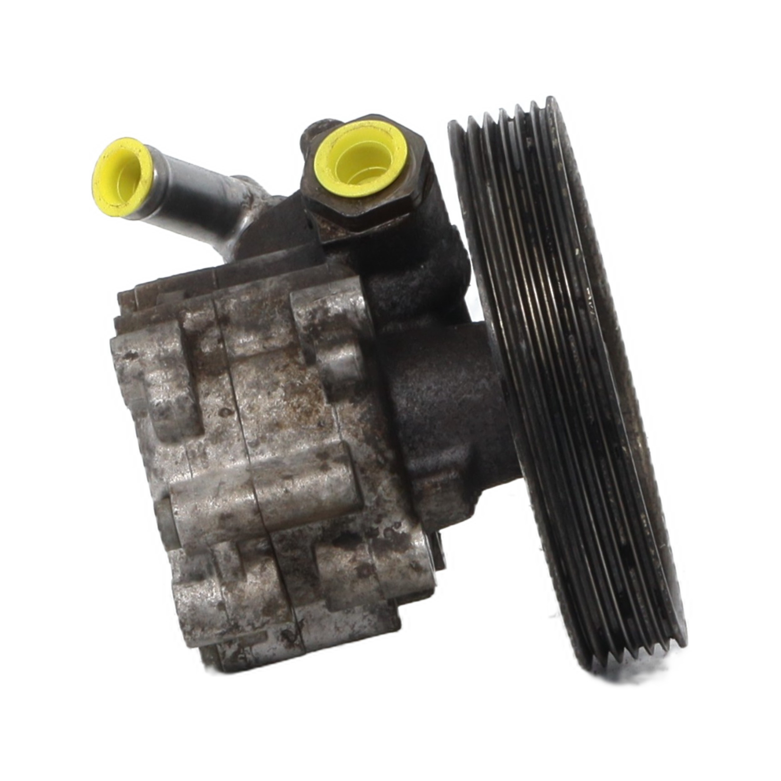 Pompe de direction pour PEUGEOT BOXER 2 Pompe de direction pour PEUGEOT BOXER 2