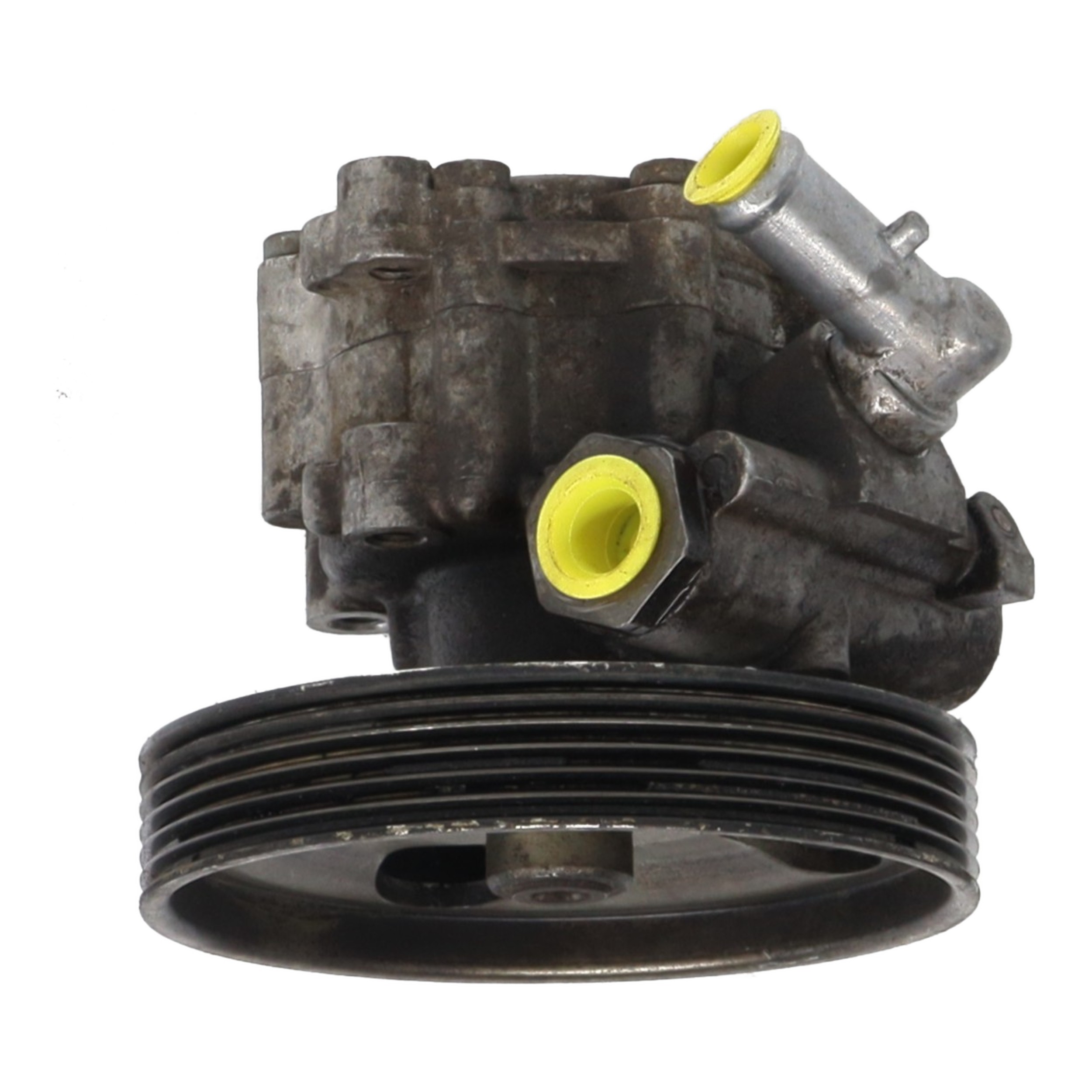 Pompe de direction pour PEUGEOT BOXER 2 Pompe de direction pour PEUGEOT BOXER 2