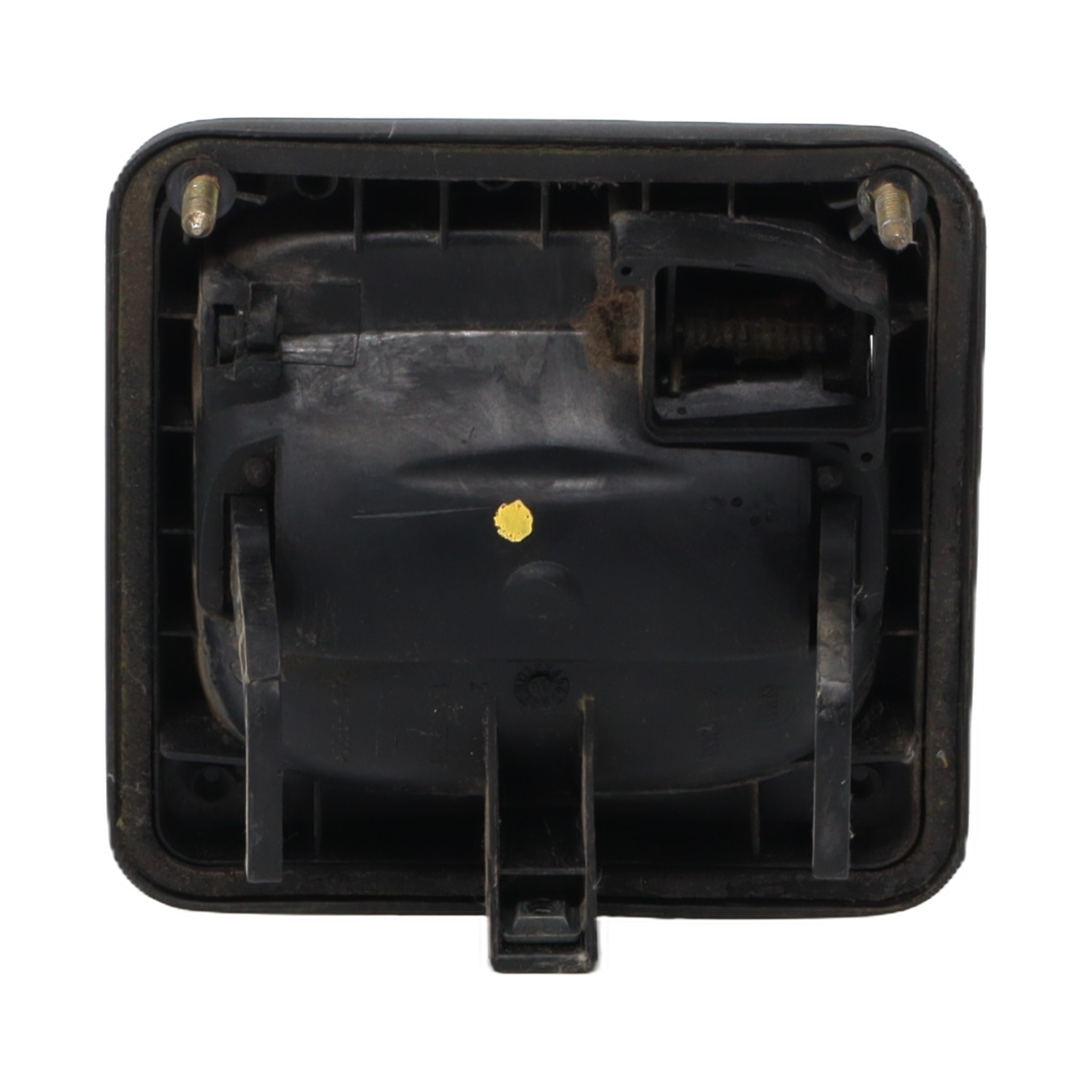 Poignee porte avant gauche pour PEUGEOT BOXER 2 Poignee porte avant gauche pour PEUGEOT BOXER 2