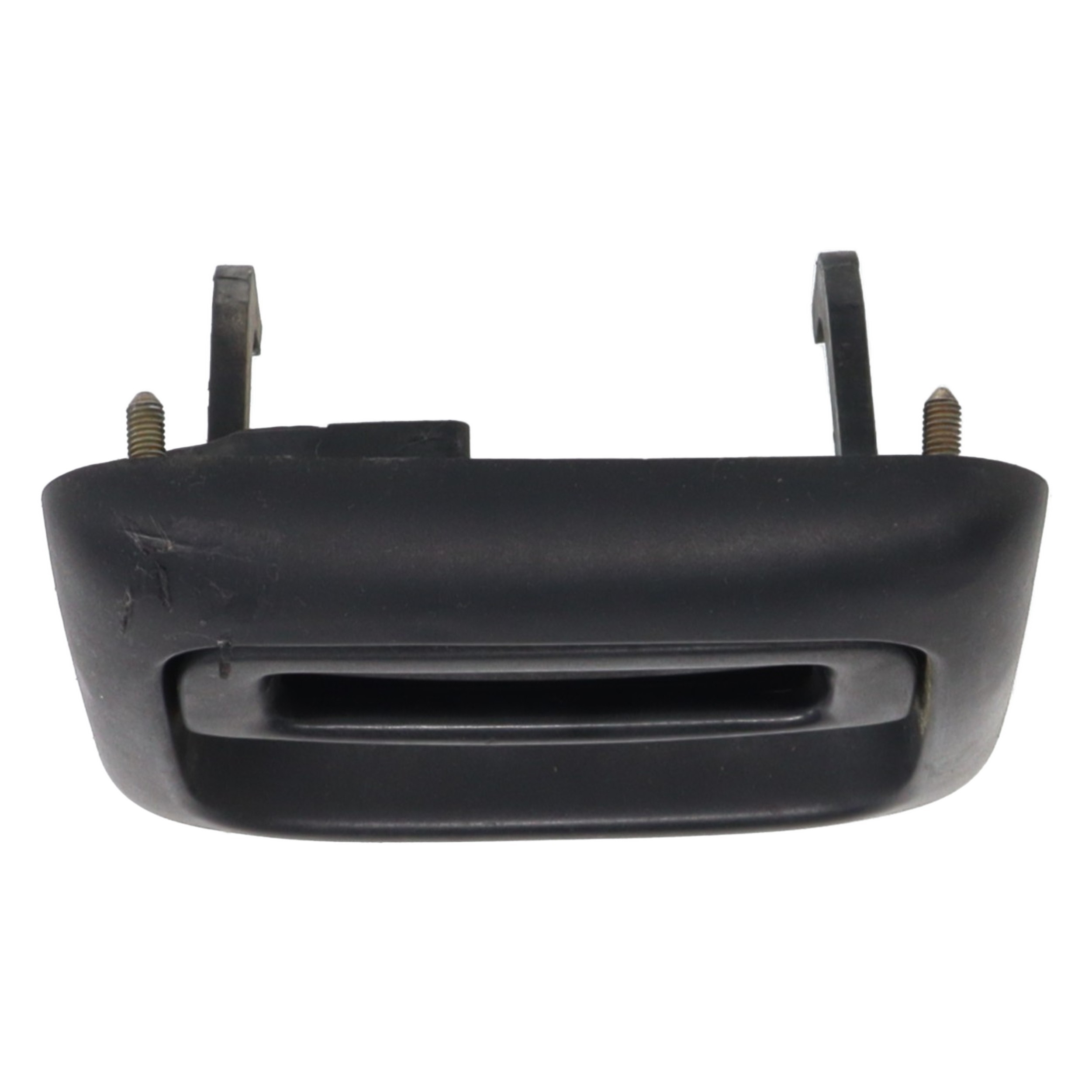 Poignee porte avant gauche pour PEUGEOT BOXER 2 Poignee porte avant gauche pour PEUGEOT BOXER 2