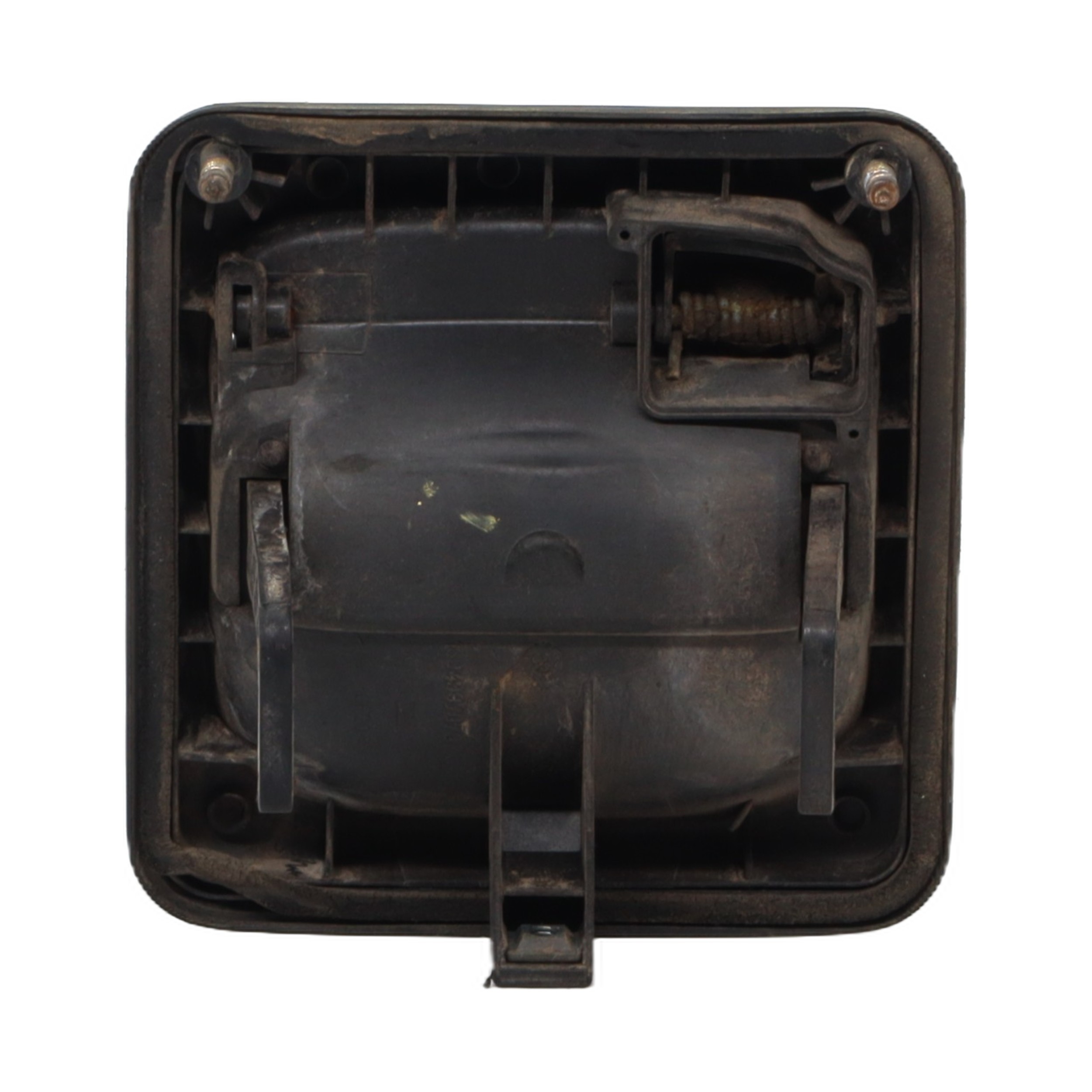Poignee porte coffre droit pour PEUGEOT BOXER 2 Poignee porte coffre droit pour PEUGEOT BOXER 2