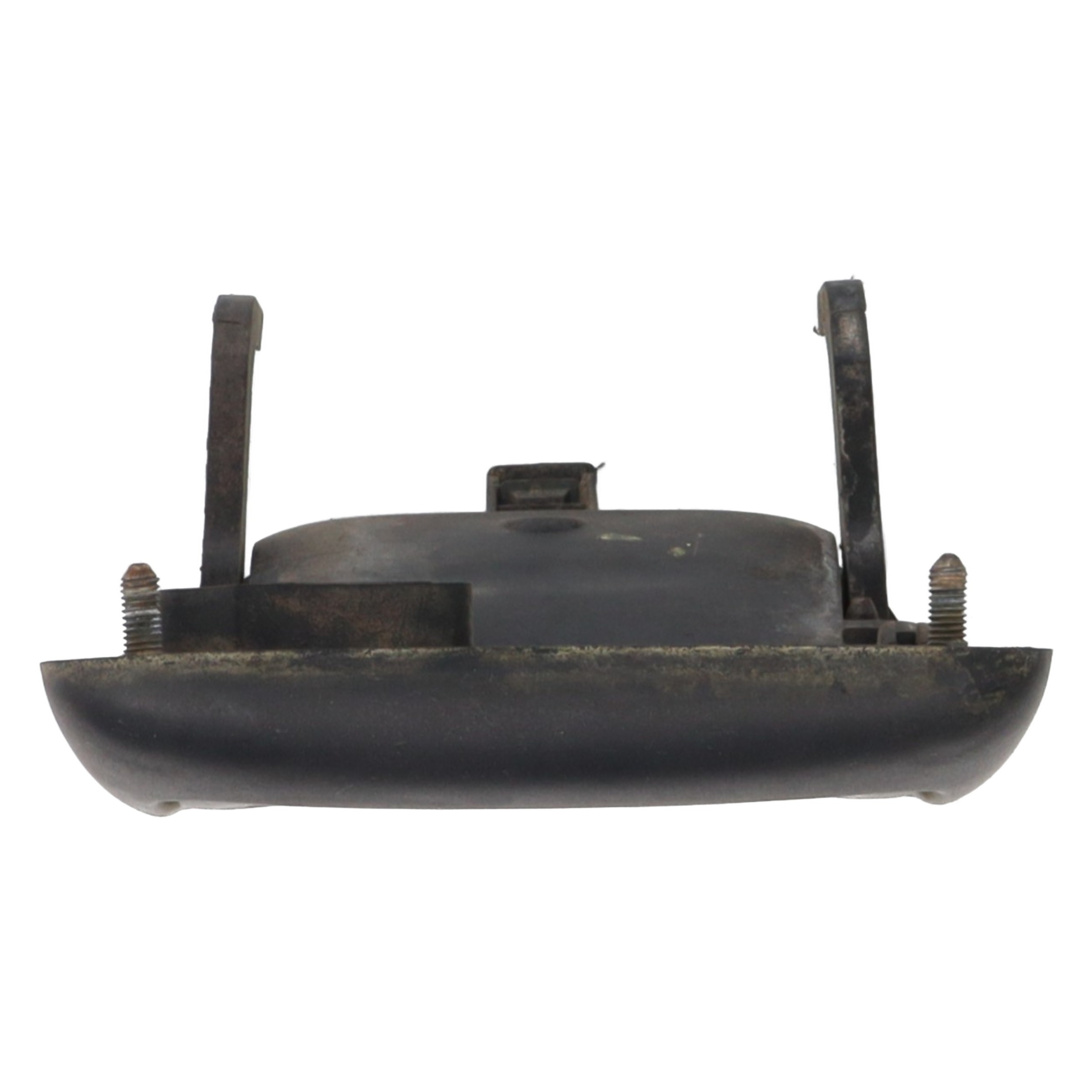 Poignee porte coffre droit pour PEUGEOT BOXER 2 Poignee porte coffre droit pour PEUGEOT BOXER 2