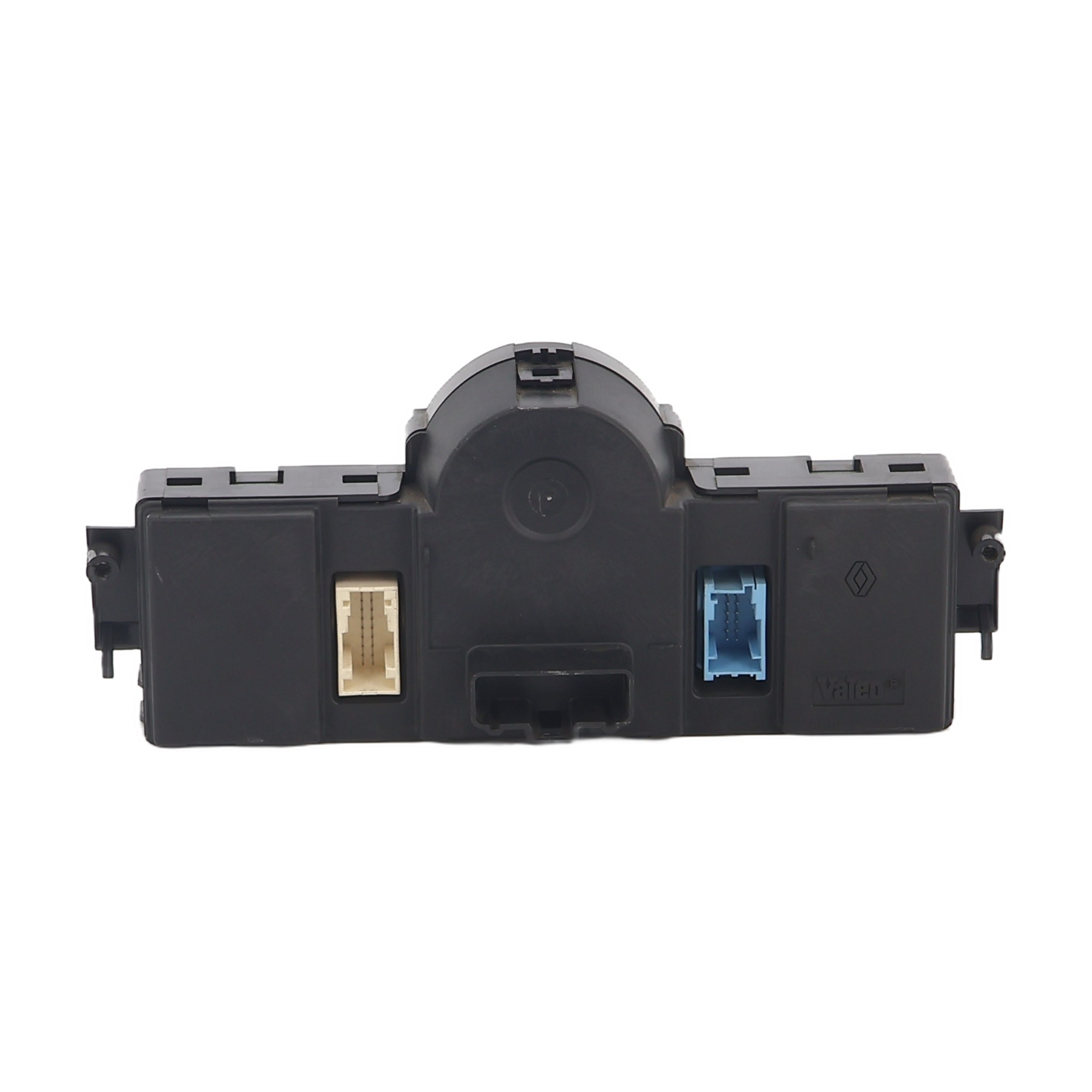 Commande chauffage pour RENAULT SCENIC 2 PHASE 2 Commande chauffage pour RENAULT SCENIC 2 PHASE 2