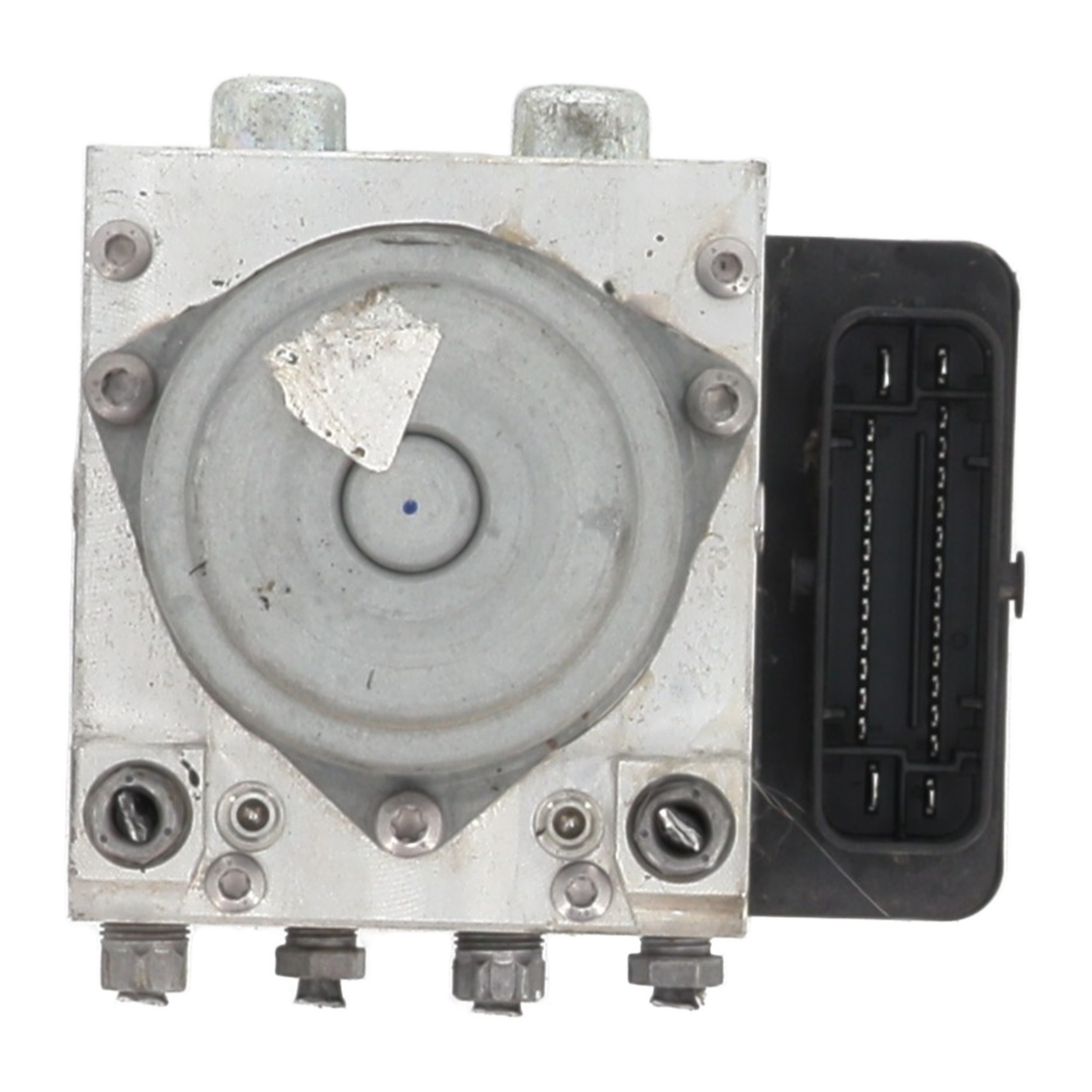 Bloc ABS (freins anti-blocage) pour FIAT 500L PHASE 2 Bloc ABS (freins anti-blocage) pour FIAT 500L PHASE 2