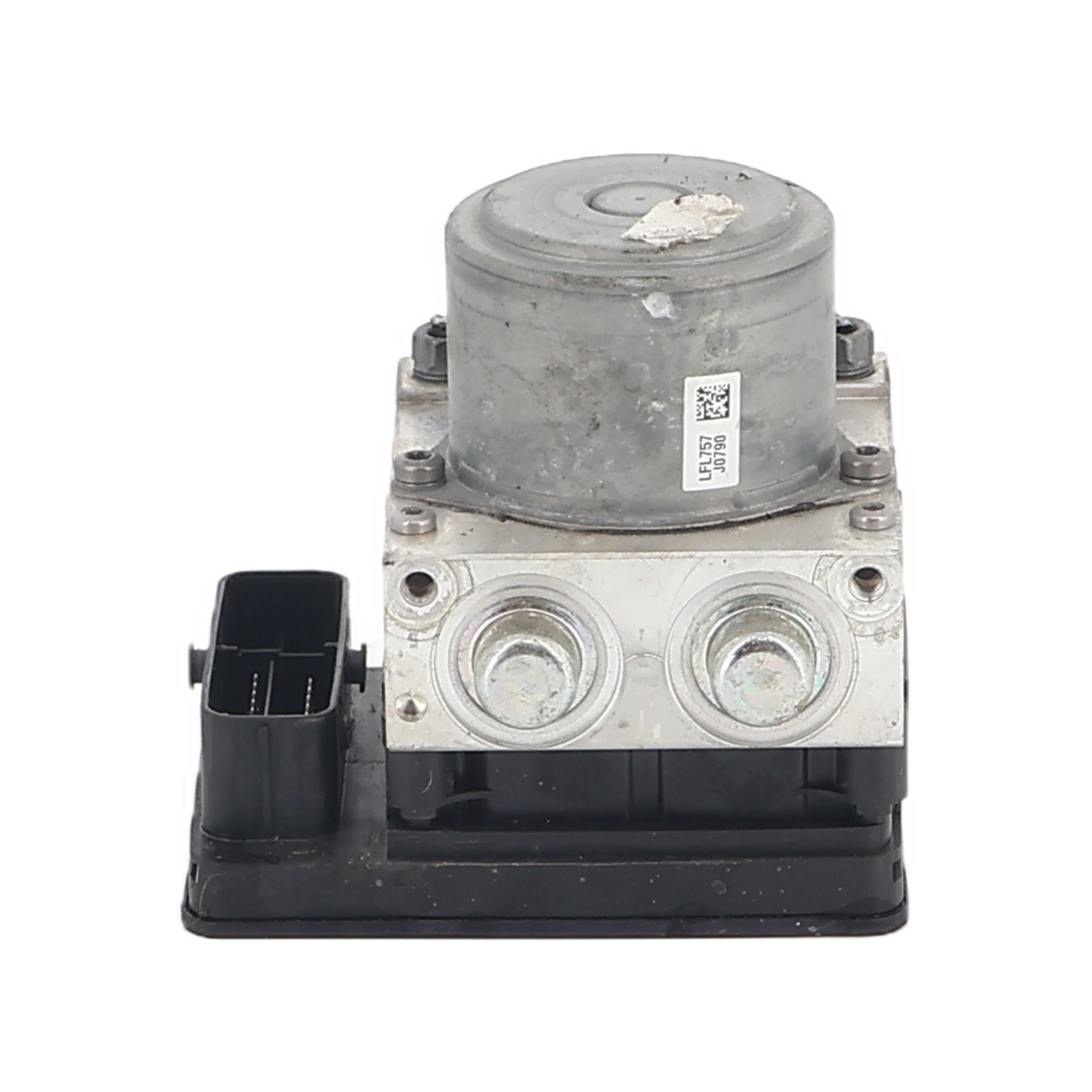 Bloc ABS (freins anti-blocage) pour FIAT 500L PHASE 2 Bloc ABS (freins anti-blocage) pour FIAT 500L PHASE 2