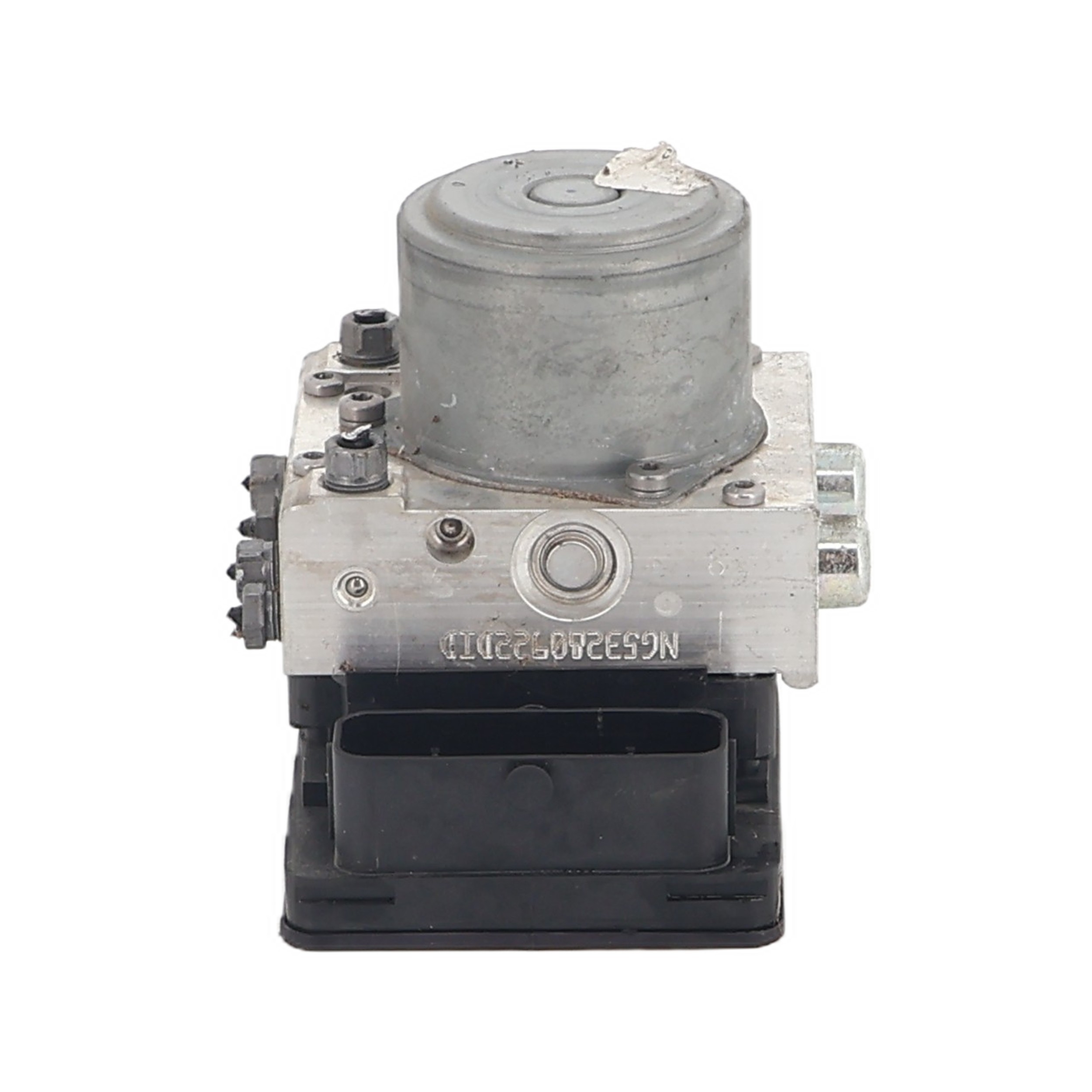 Bloc ABS (freins anti-blocage) pour FIAT 500L PHASE 2 Bloc ABS (freins anti-blocage) pour FIAT 500L PHASE 2