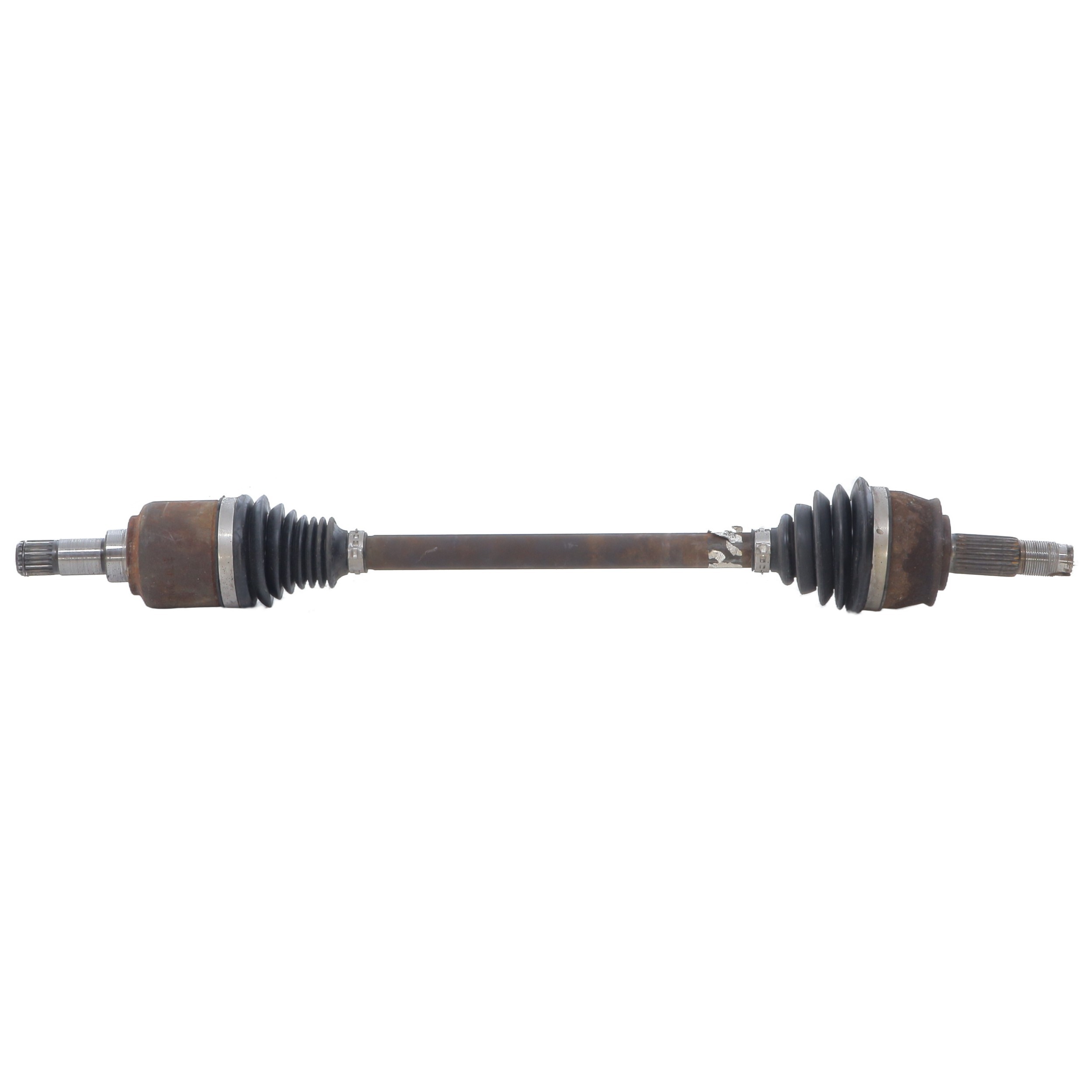 Cardan gauche (transmission) pour FIAT 500L PHASE 2 Cardan gauche (transmission) pour FIAT 500L PHASE 2
