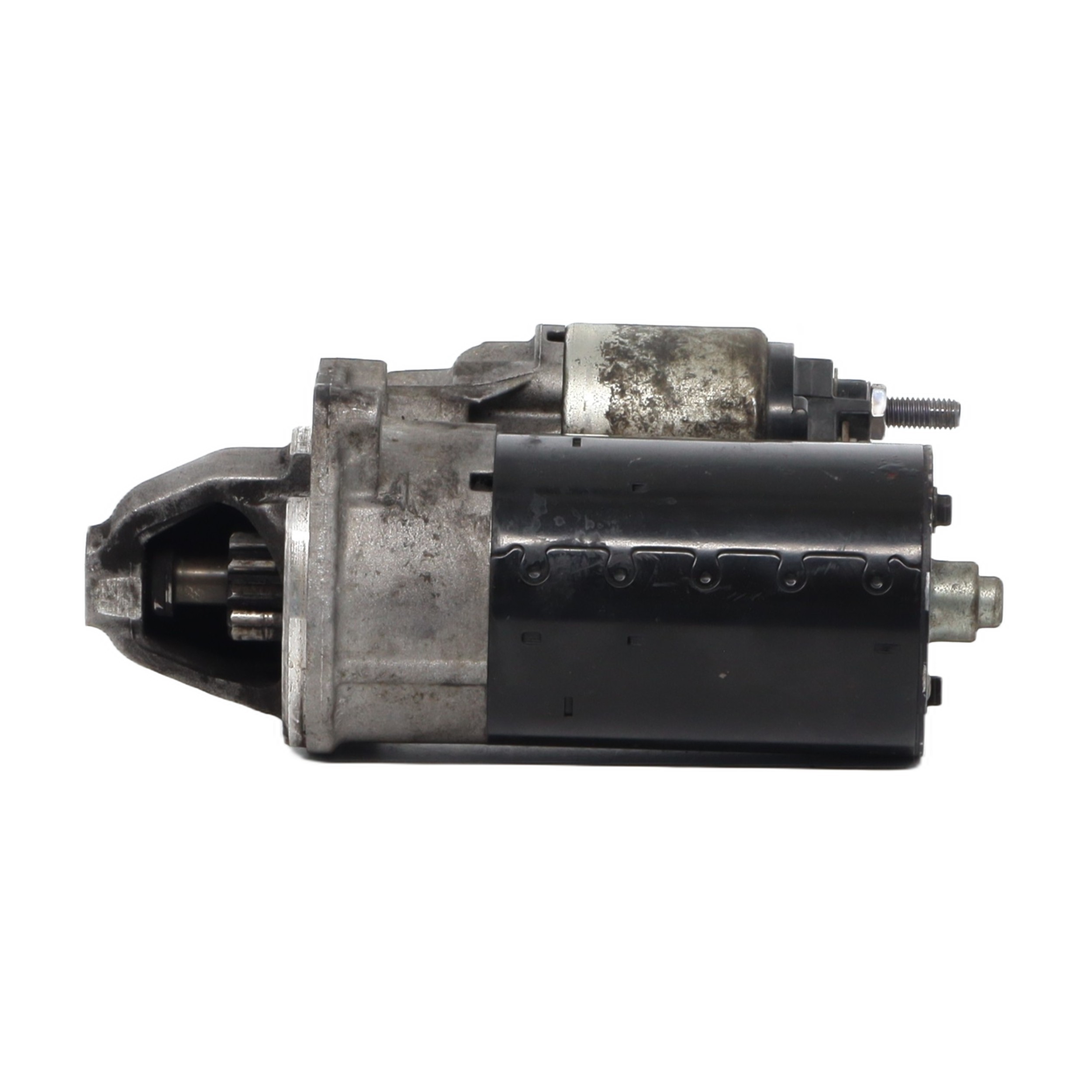 Demarreur pour FIAT 500L PHASE 2 Demarreur pour FIAT 500L PHASE 2