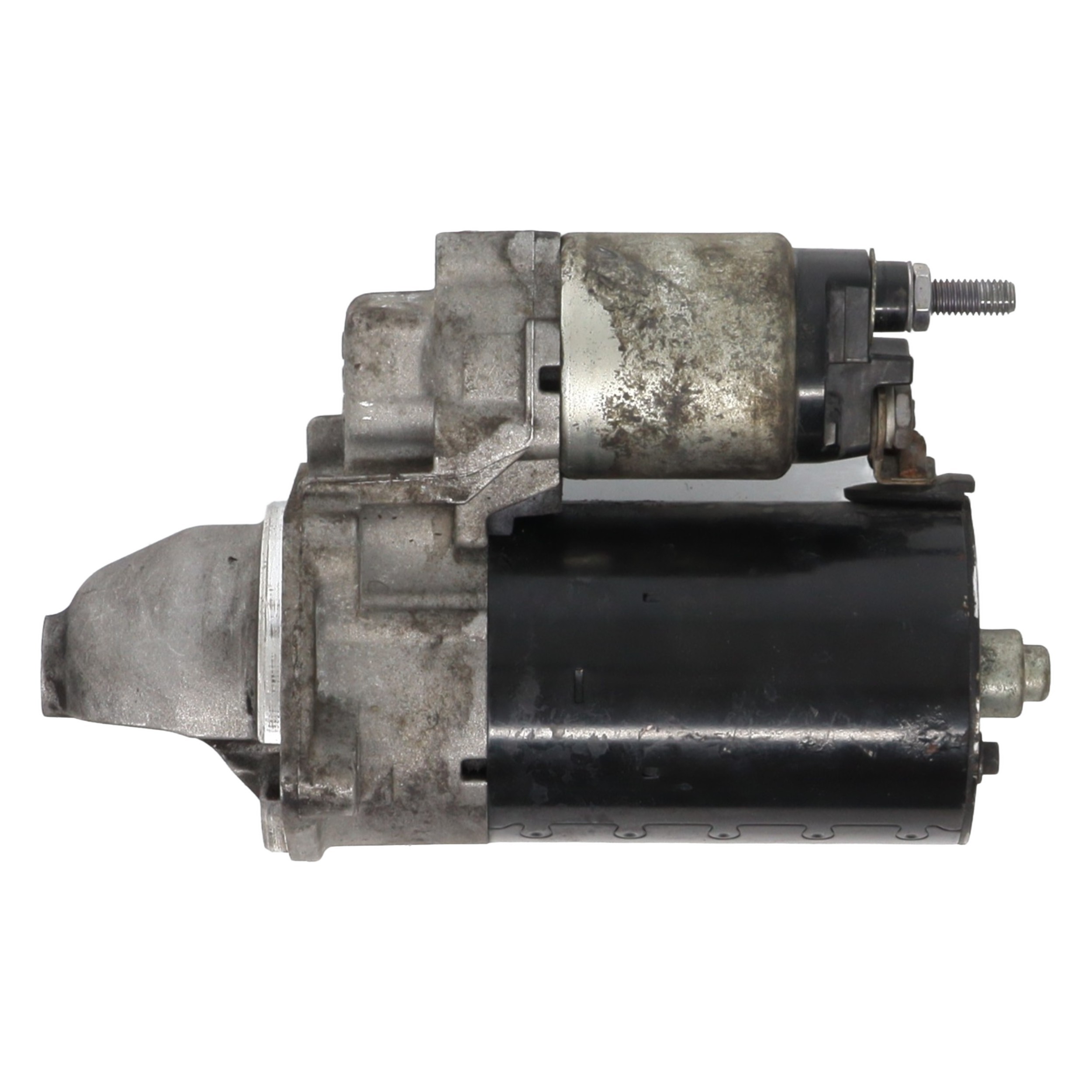 Demarreur pour FIAT 500L PHASE 2 Demarreur pour FIAT 500L PHASE 2