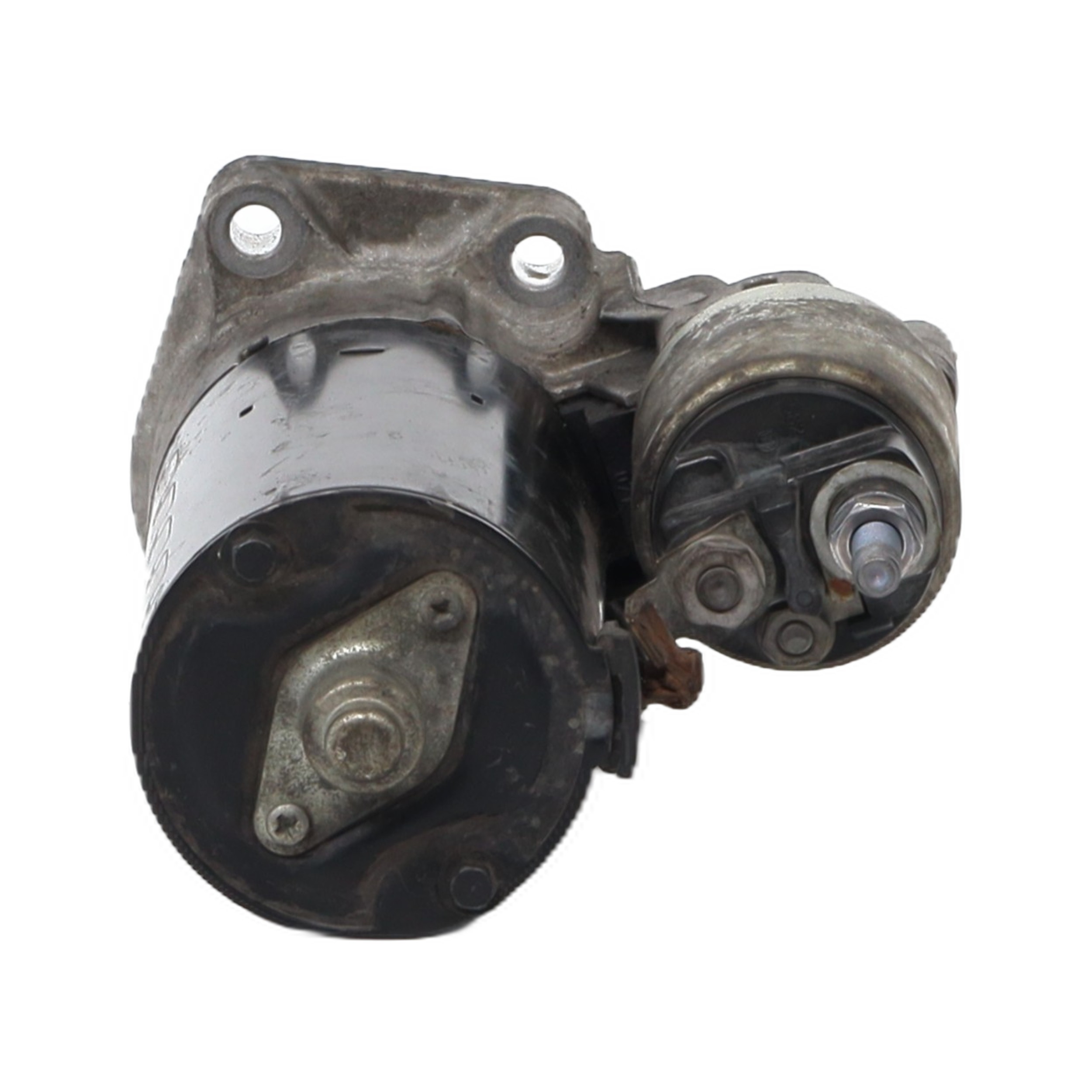 Demarreur pour FIAT 500L PHASE 2 Demarreur pour FIAT 500L PHASE 2
