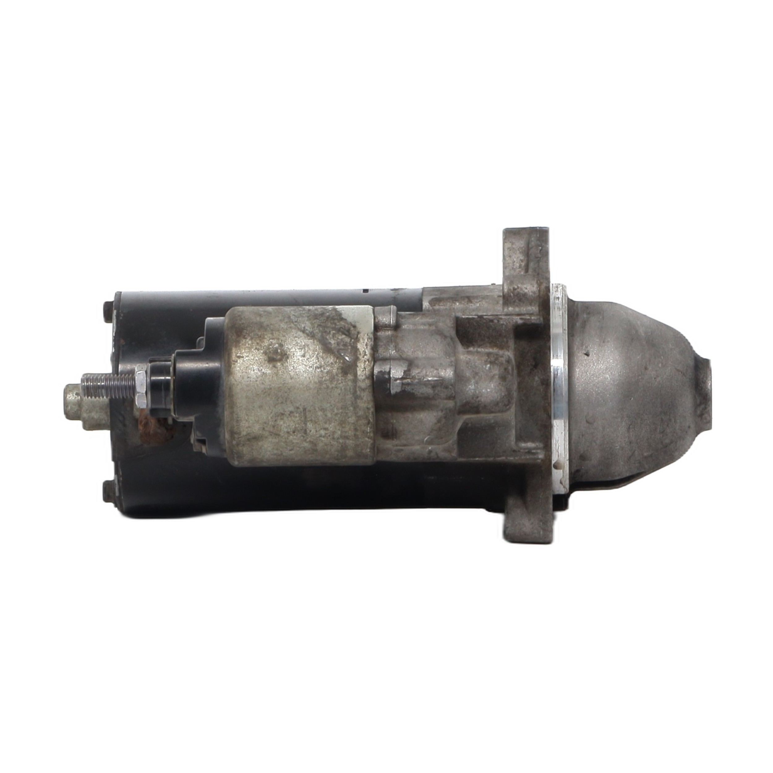 Demarreur pour FIAT 500L PHASE 2 Demarreur pour FIAT 500L PHASE 2