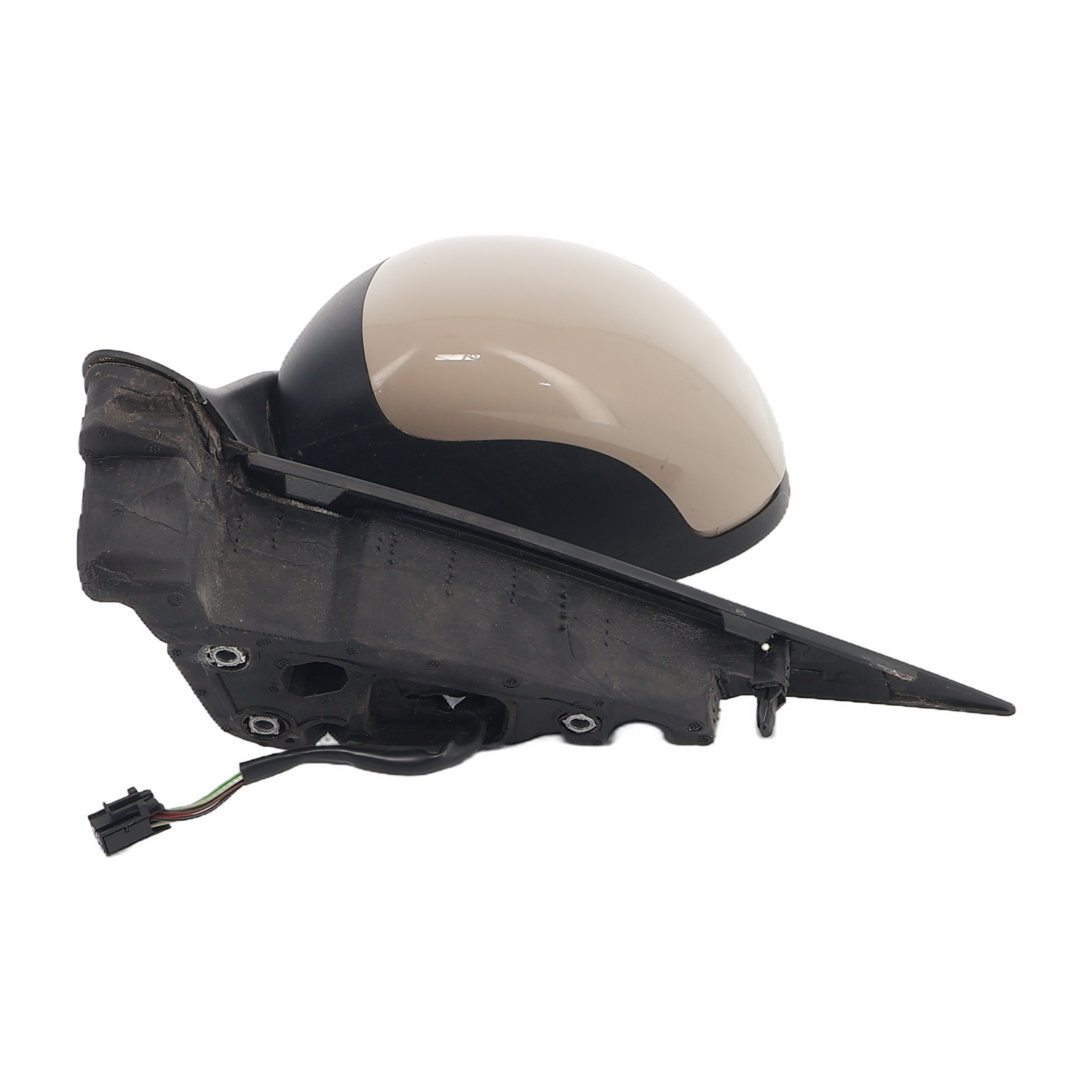 Retroviseur droit pour FIAT 500L PHASE 2 Retroviseur droit pour FIAT 500L PHASE 2