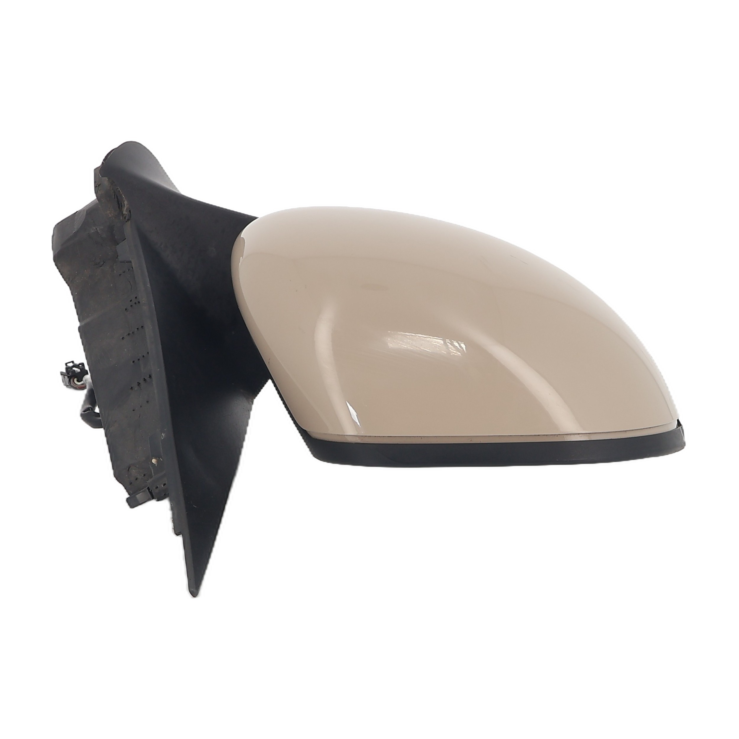 Retroviseur droit pour FIAT 500L PHASE 2 Retroviseur droit pour FIAT 500L PHASE 2