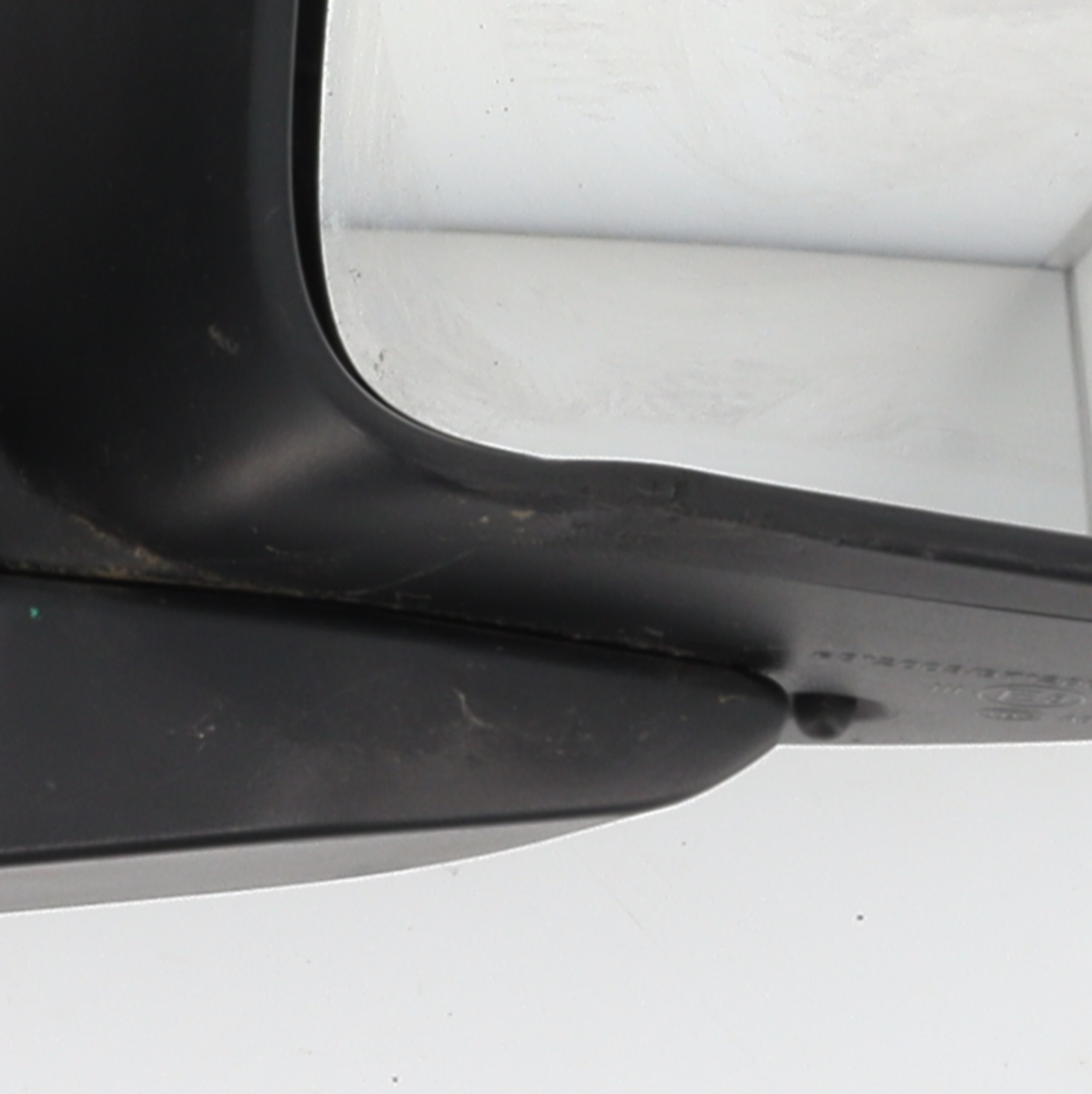 Retroviseur droit pour FIAT 500L PHASE 2 Retroviseur droit pour FIAT 500L PHASE 2