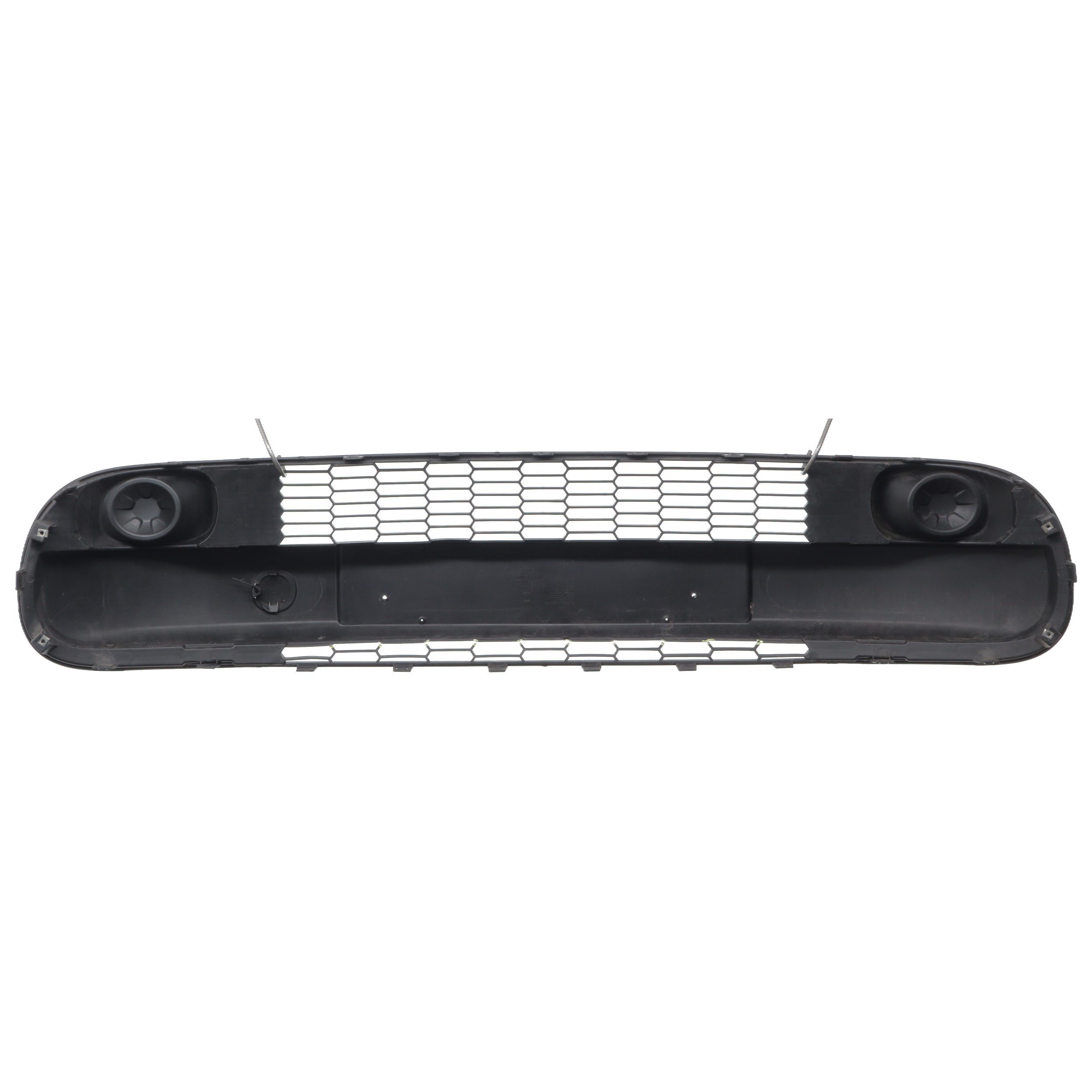 Grille de pare choc pour FIAT 500L PHASE 2 Grille de pare choc pour FIAT 500L PHASE 2