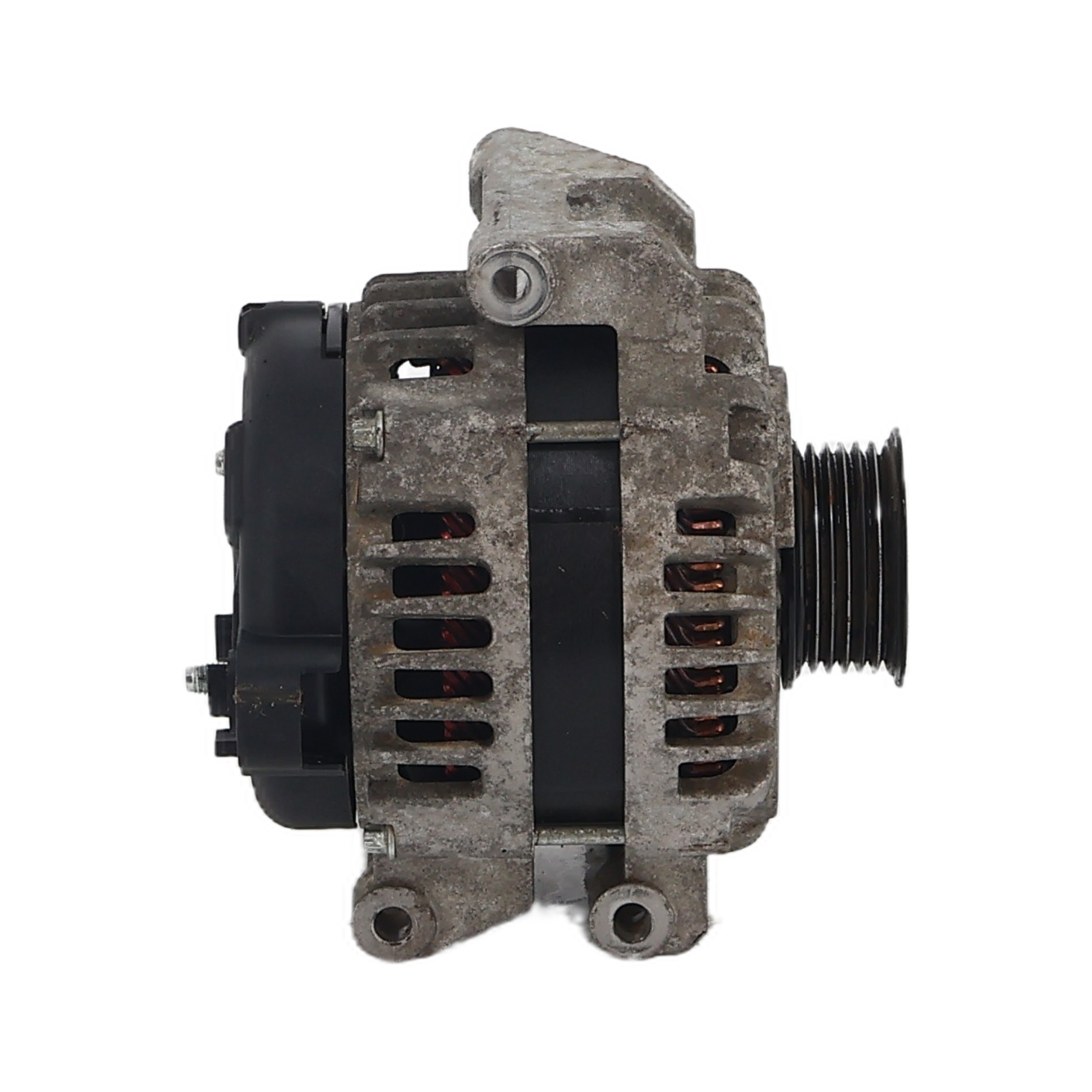 Alternateur pour OPEL MOKKA 1 PHASE 1 Alternateur pour OPEL MOKKA 1 PHASE 1