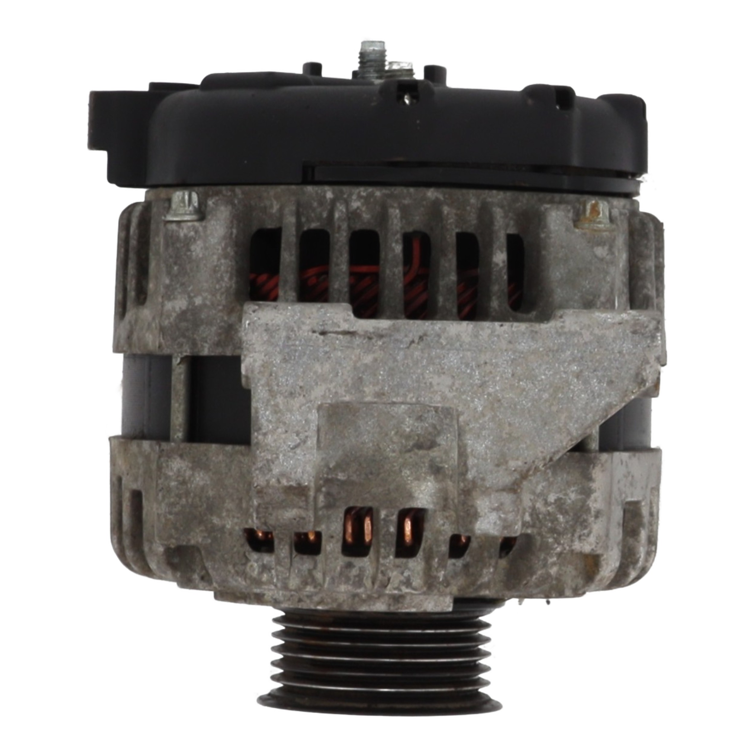 Alternateur pour OPEL MOKKA 1 PHASE 1 Alternateur pour OPEL MOKKA 1 PHASE 1