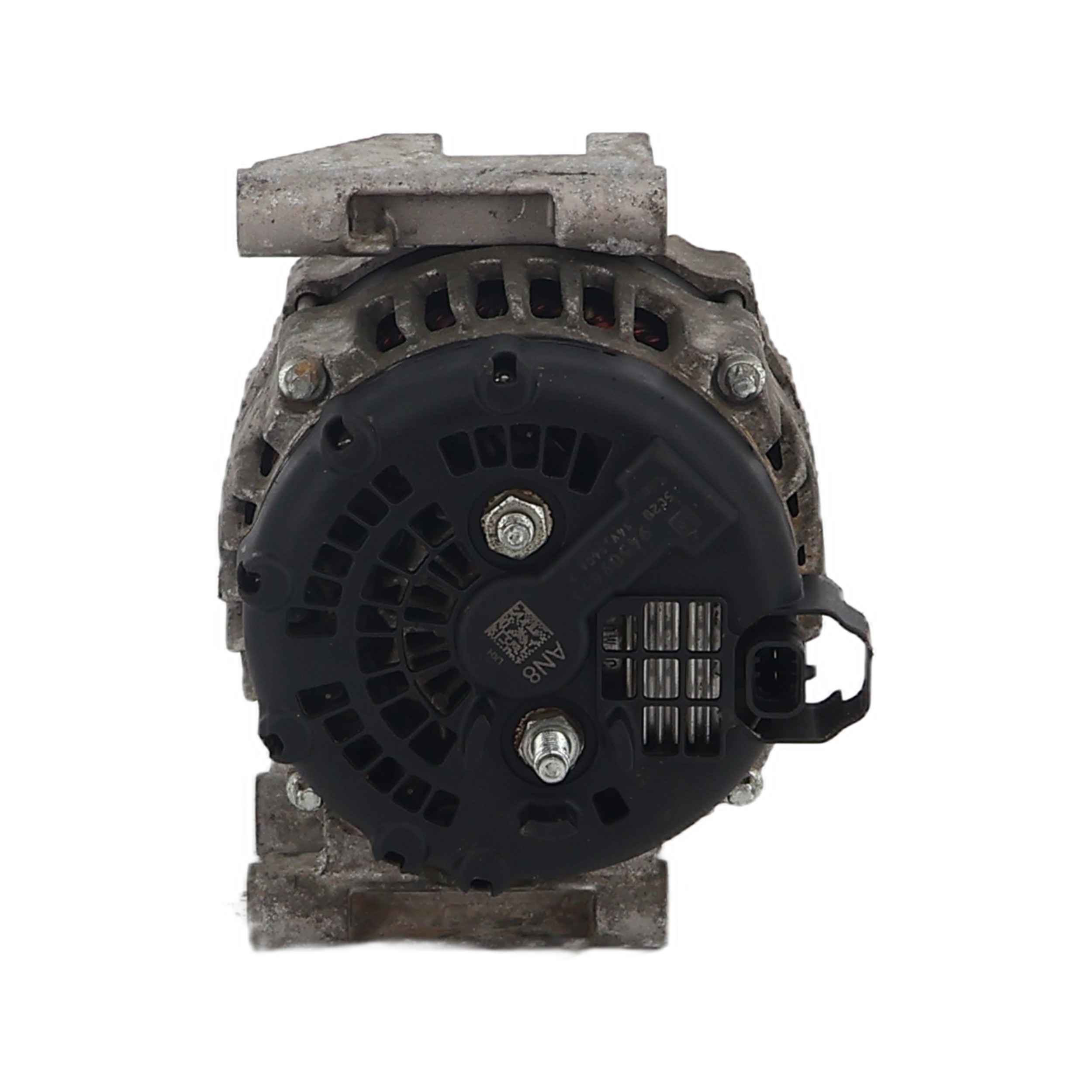 Alternateur pour OPEL MOKKA 1 PHASE 1 Alternateur pour OPEL MOKKA 1 PHASE 1