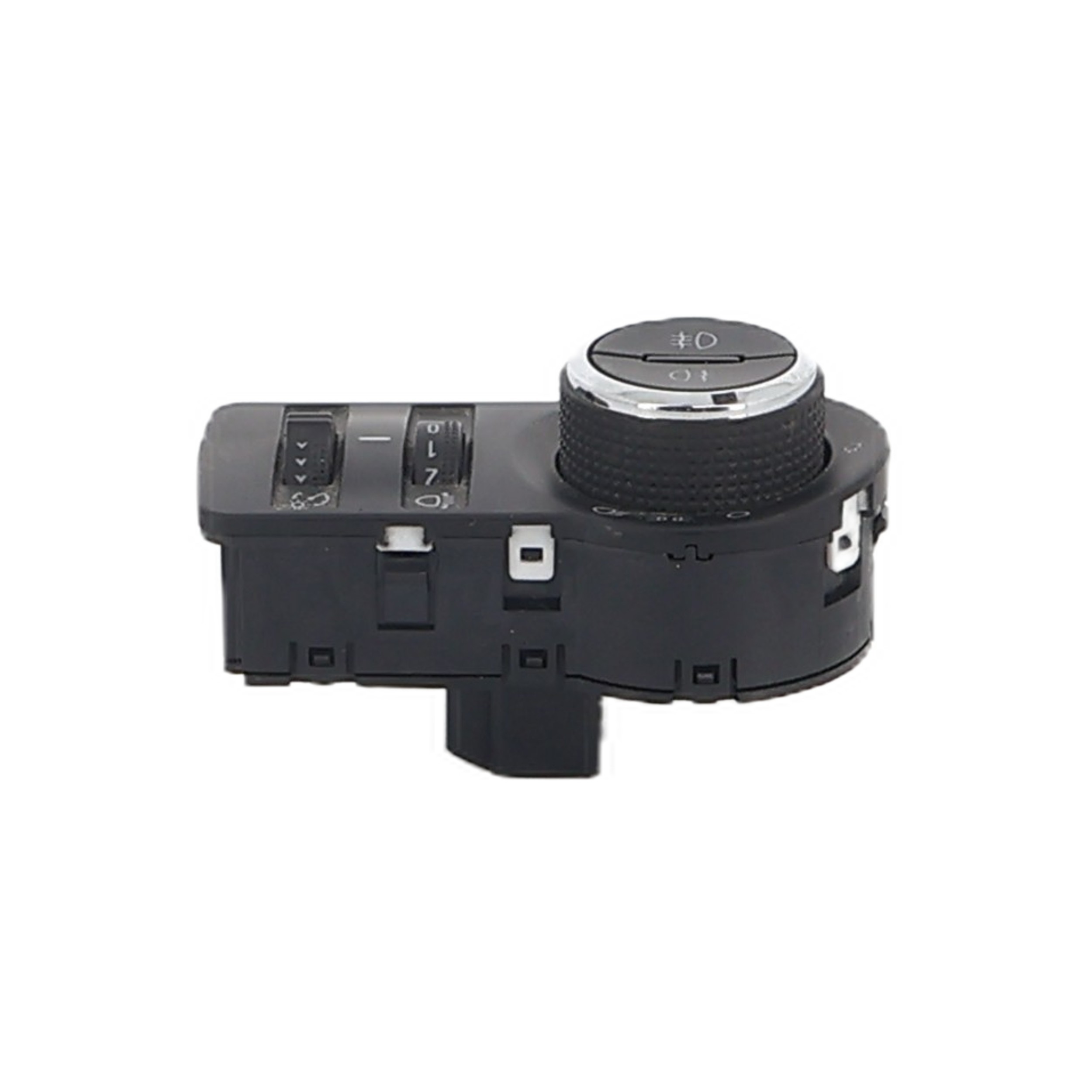 Commande de phare pour OPEL MOKKA 1 PHASE 1 Commande de phare pour OPEL MOKKA 1 PHASE 1