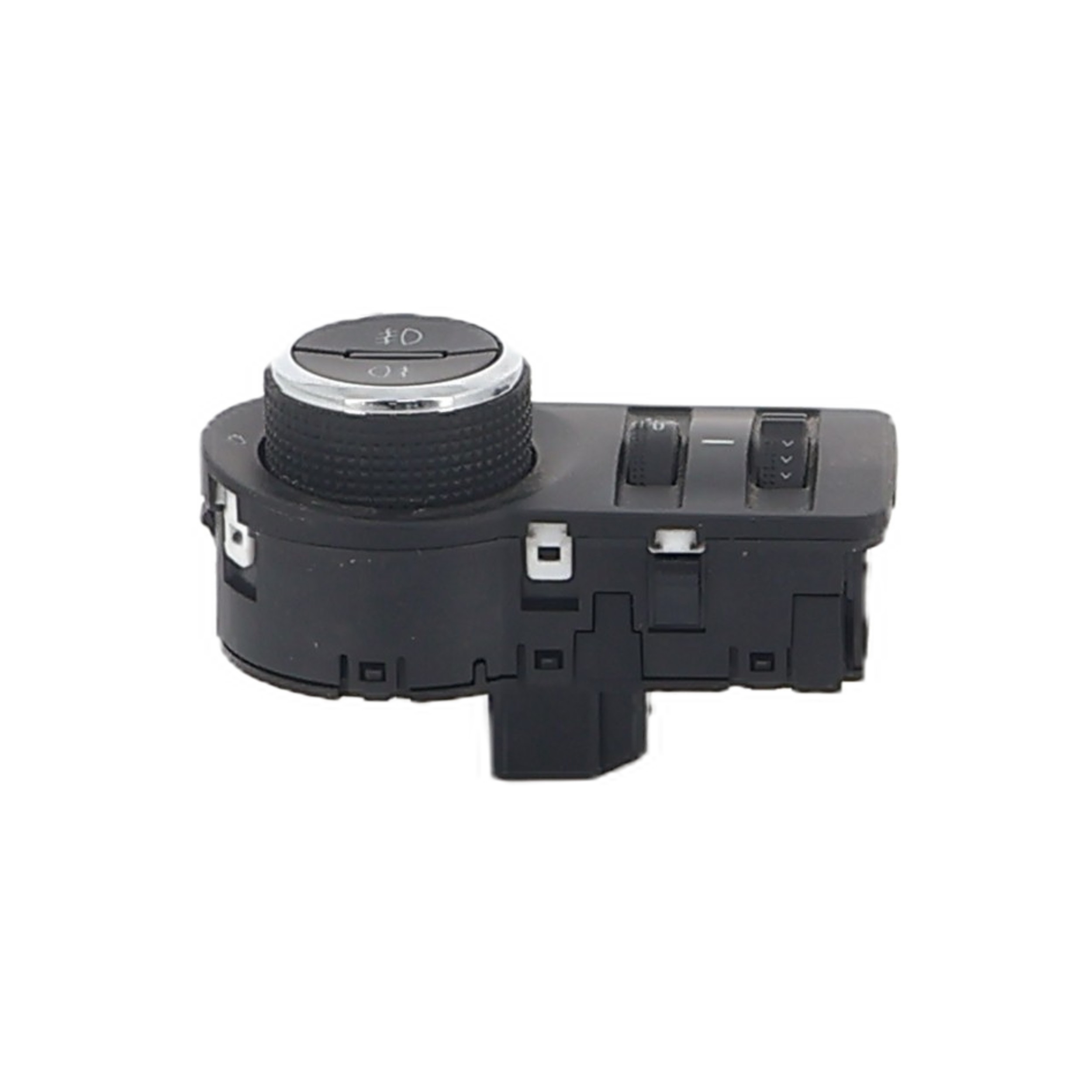 Commande de phare pour OPEL MOKKA 1 PHASE 1 Commande de phare pour OPEL MOKKA 1 PHASE 1