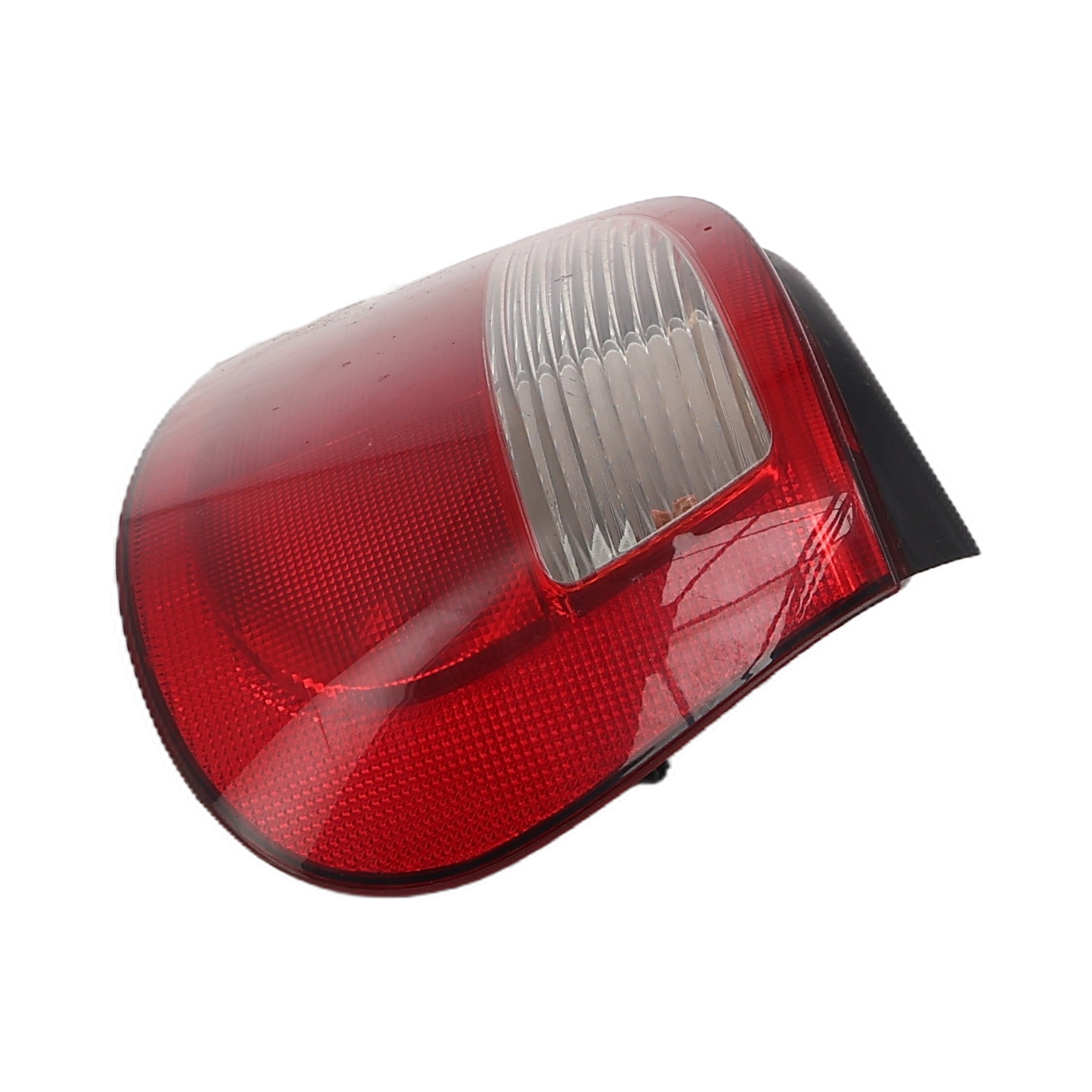 Feu arriere principal droit (feux) pour RENAULT MEGANE I CLASSIC PHASE 2 Feu arriere principal droit (feux) pour RENAULT MEGANE I CLASSIC PHASE 2