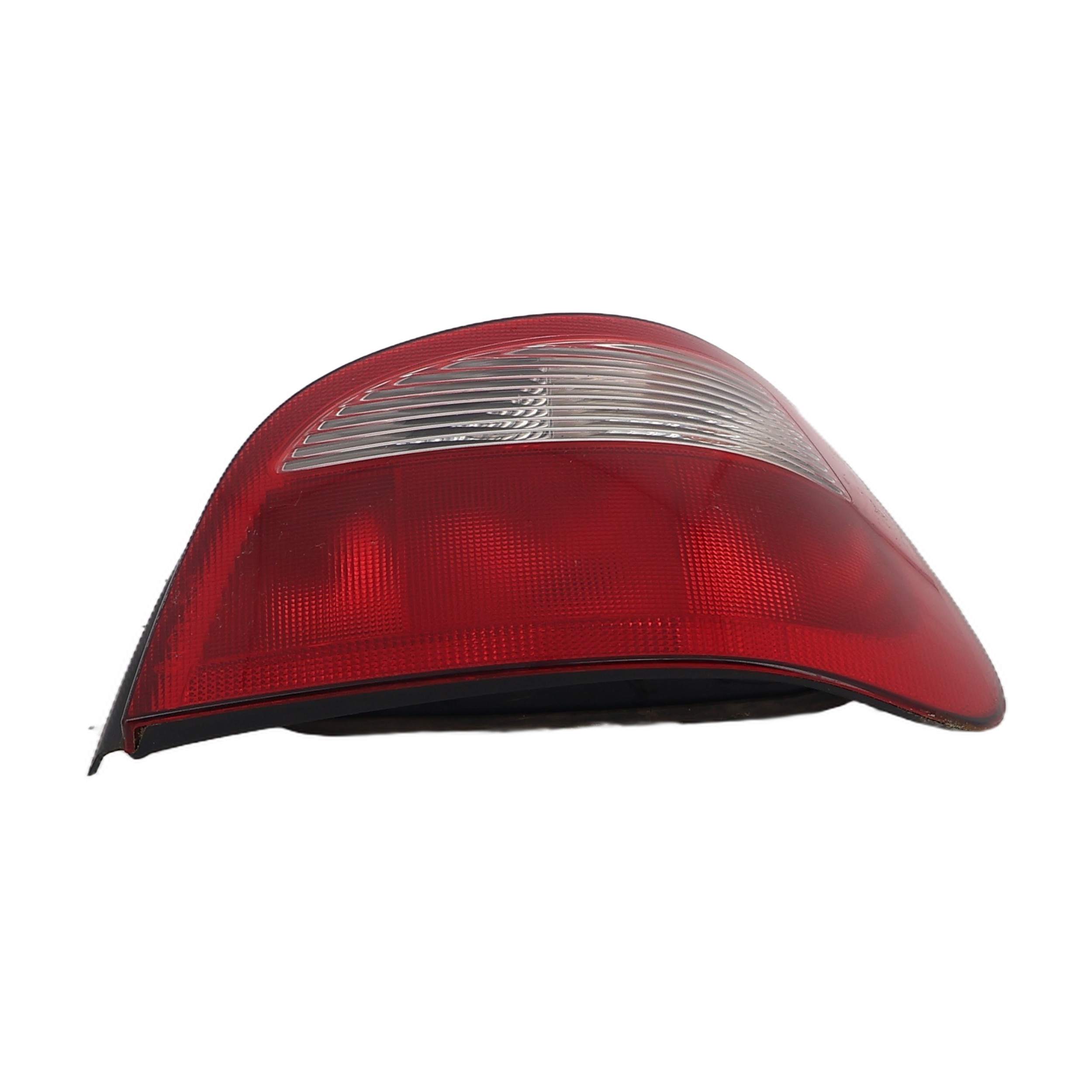Feu arriere principal droit (feux) pour RENAULT MEGANE I CLASSIC PHASE 2 Feu arriere principal droit (feux) pour RENAULT MEGANE I CLASSIC PHASE 2