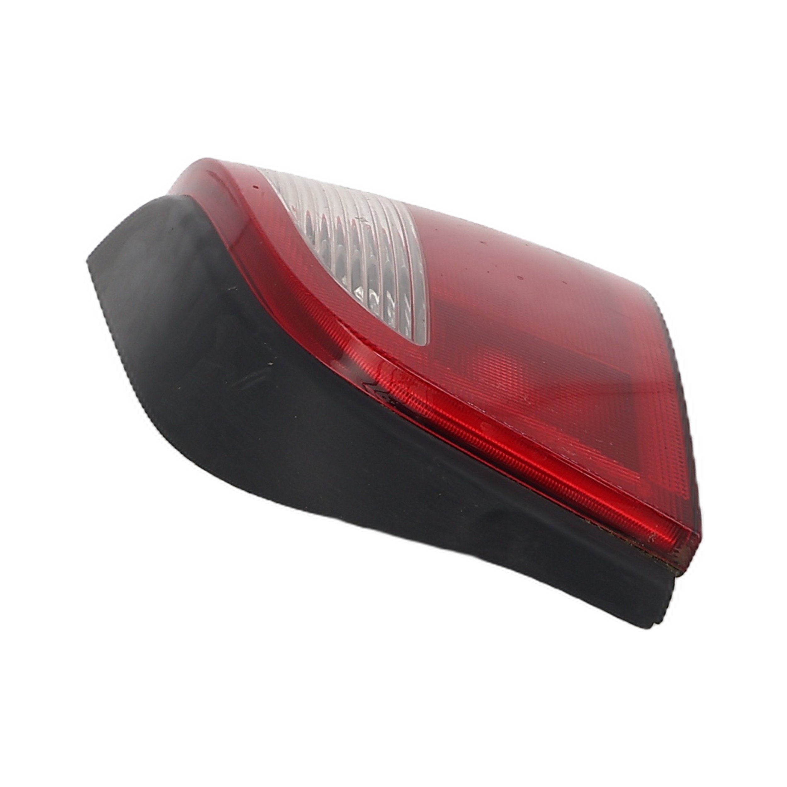 Feu arriere principal droit (feux) pour RENAULT MEGANE I CLASSIC PHASE 2 Feu arriere principal droit (feux) pour RENAULT MEGANE I CLASSIC PHASE 2