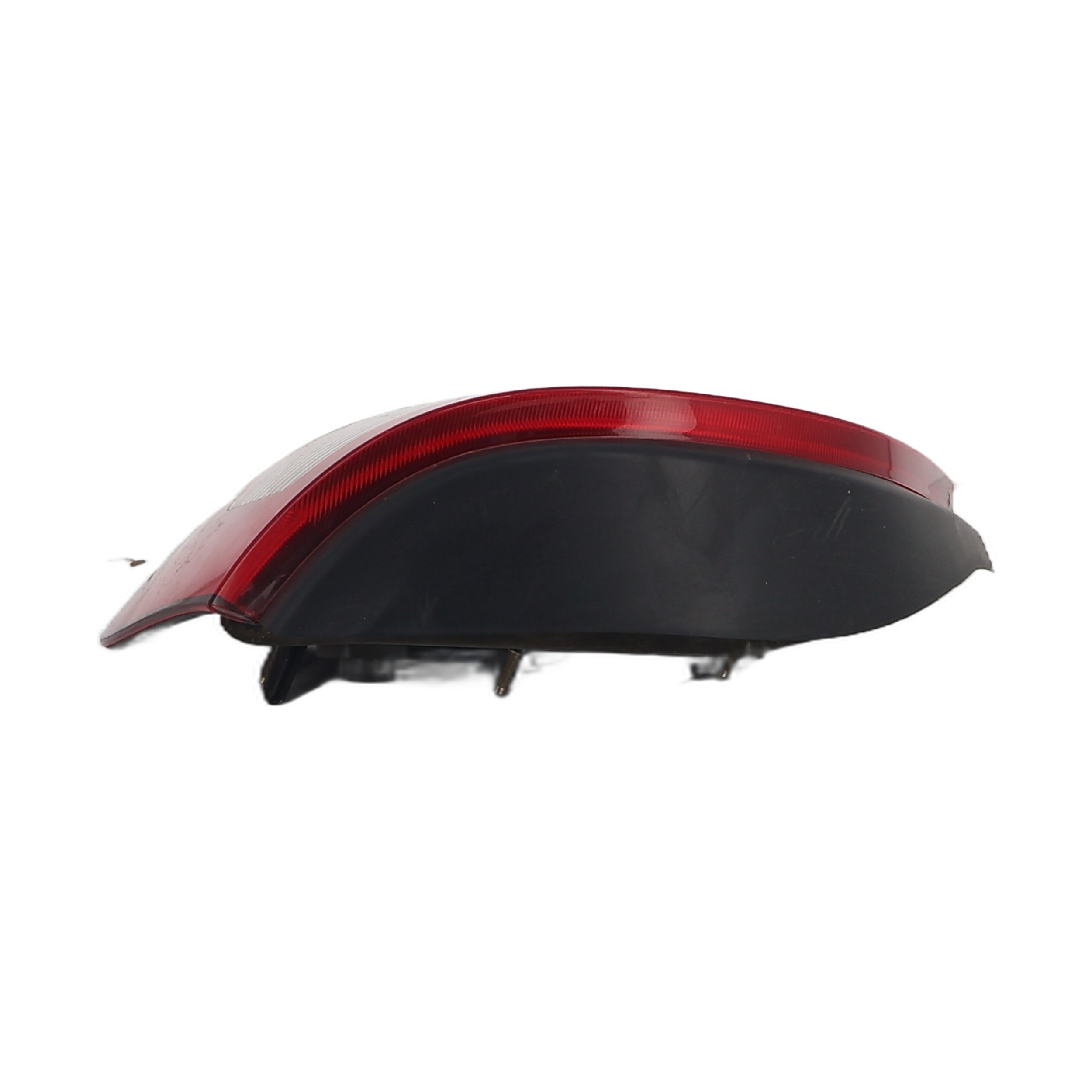Feu arriere principal droit (feux) pour RENAULT MEGANE I CLASSIC PHASE 2 Feu arriere principal droit (feux) pour RENAULT MEGANE I CLASSIC PHASE 2