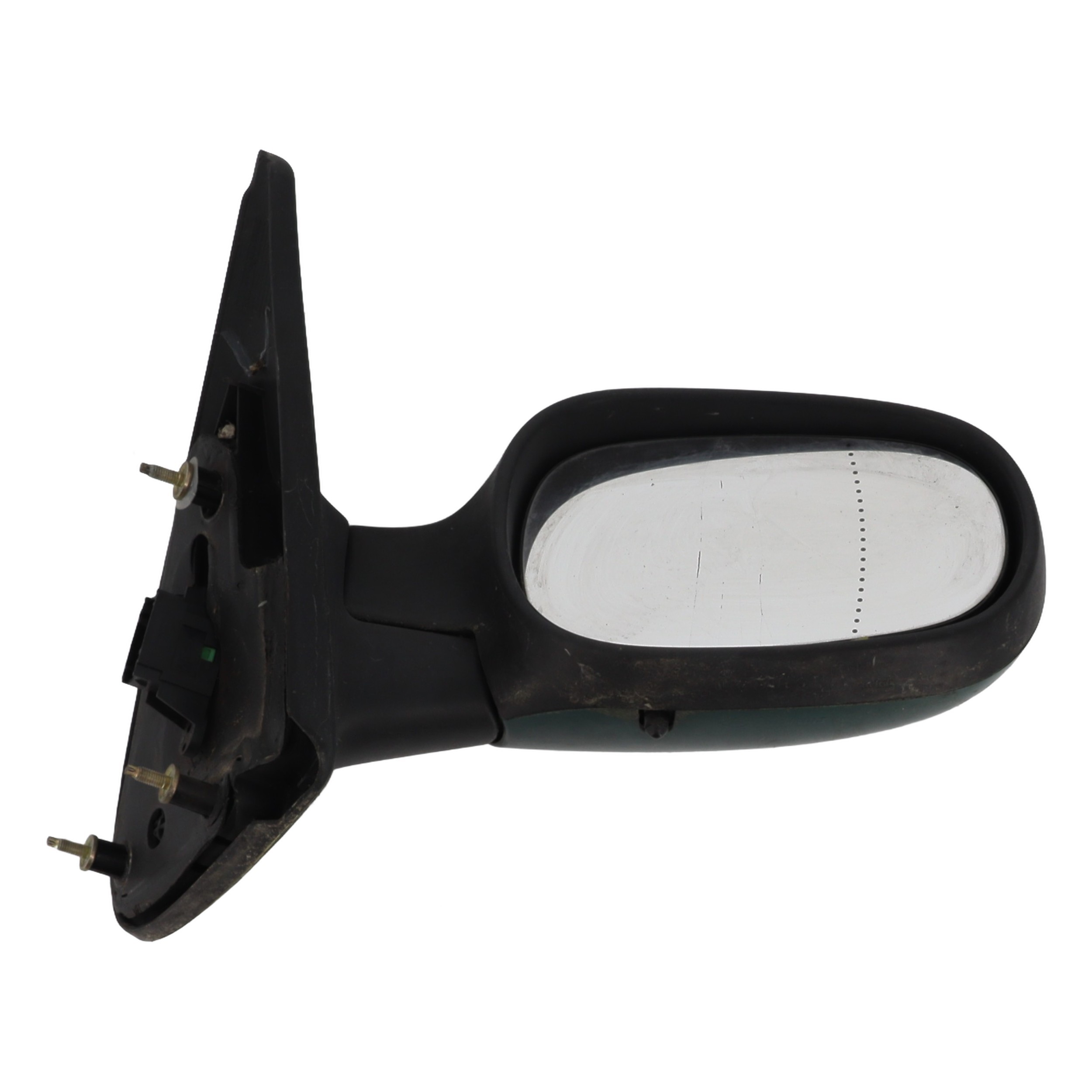 Retroviseur droit pour RENAULT MEGANE 1 PHASE 2 Retroviseur droit pour RENAULT MEGANE 1 PHASE 2