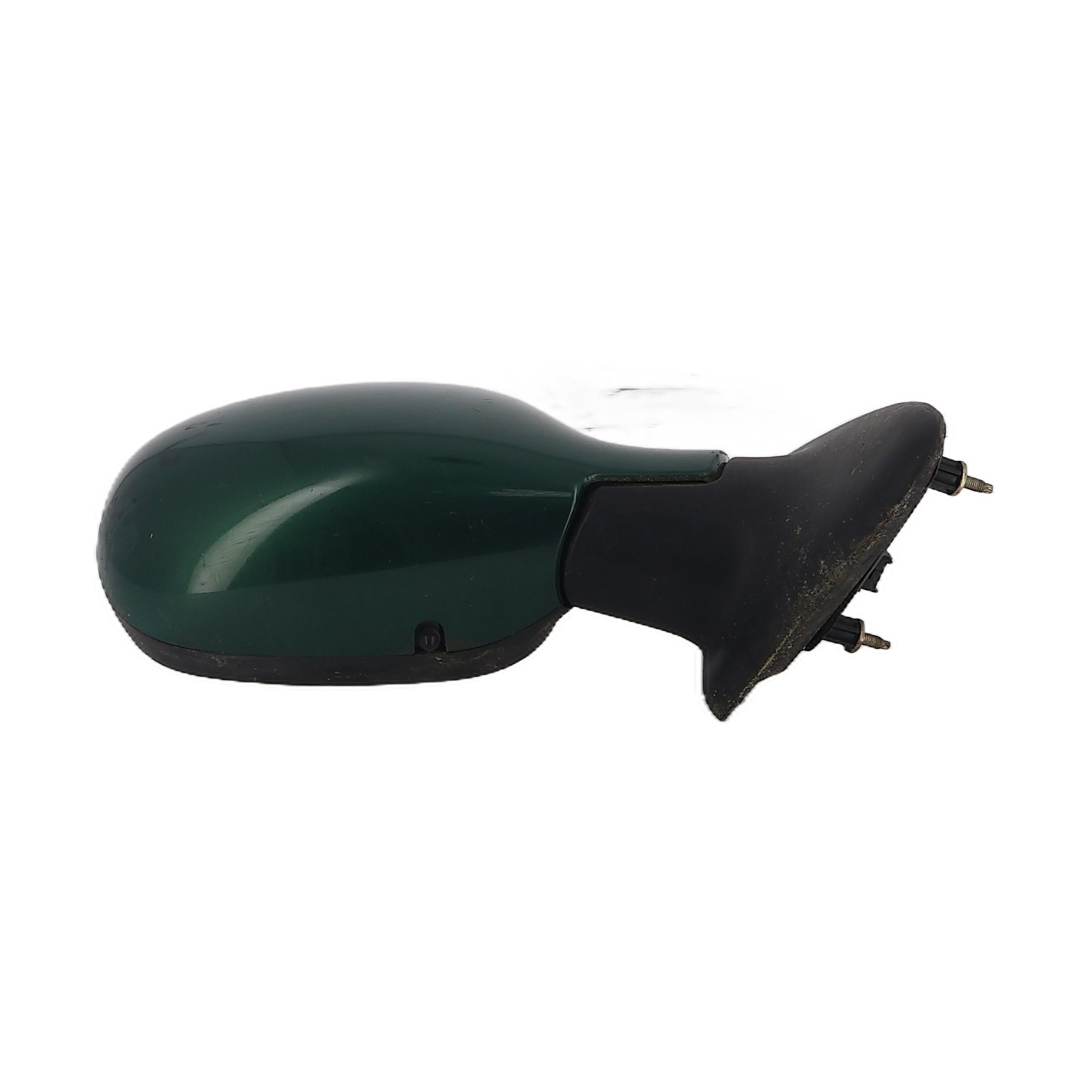 Retroviseur droit pour RENAULT MEGANE 1 PHASE 2 Retroviseur droit pour RENAULT MEGANE 1 PHASE 2