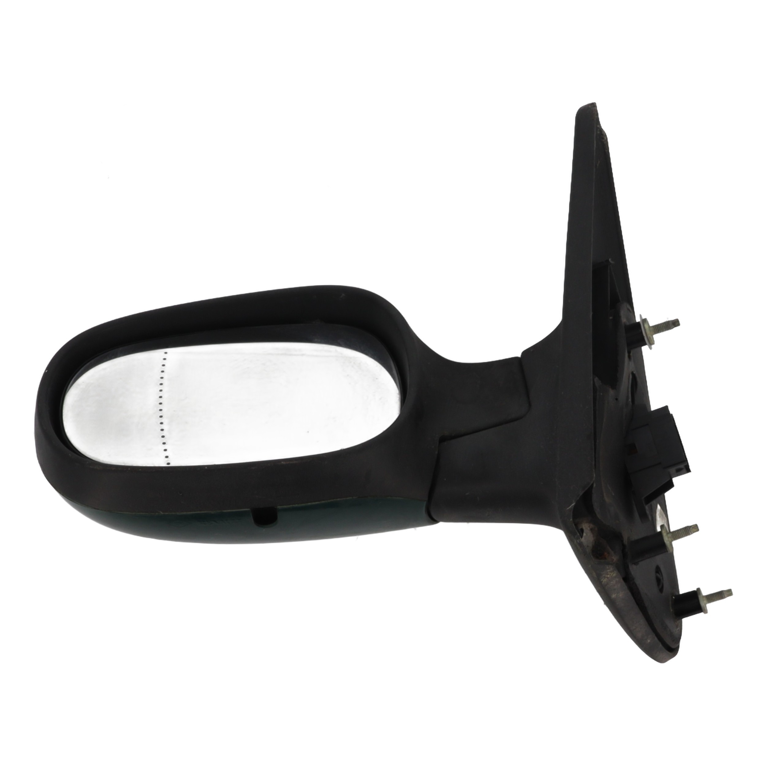 Retroviseur gauche pour RENAULT MEGANE 1 PHASE 2 Retroviseur gauche pour RENAULT MEGANE 1 PHASE 2
